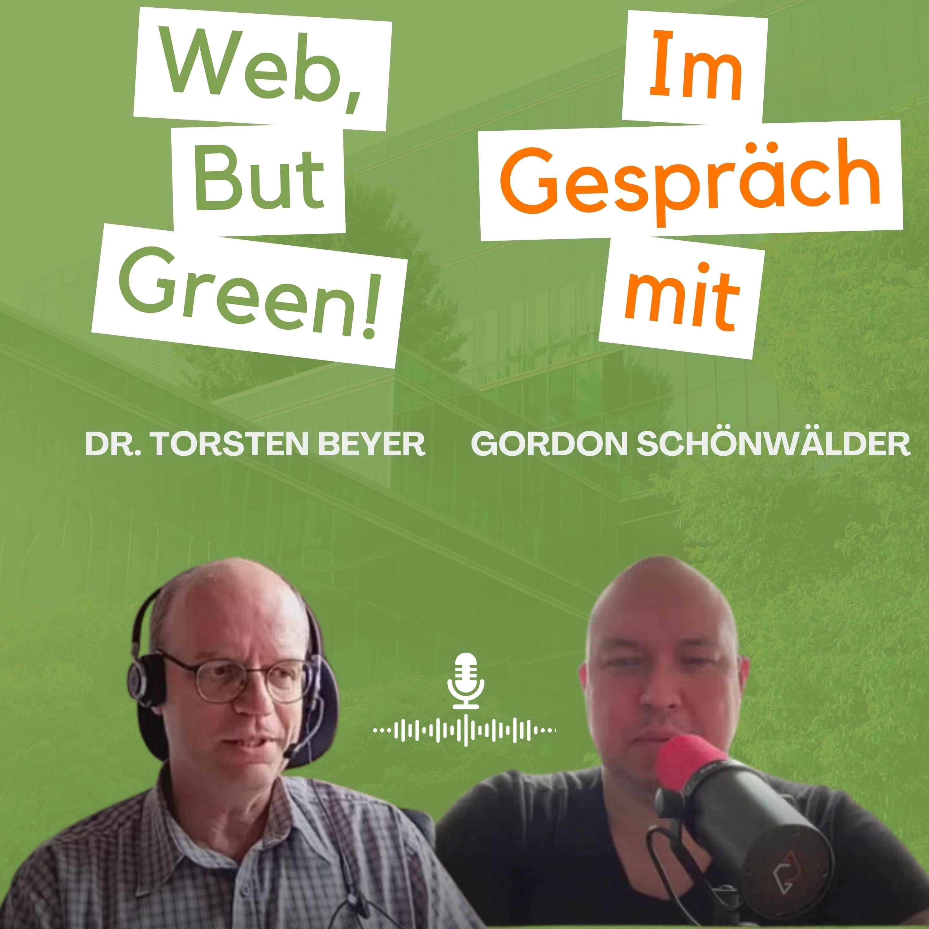 21 - Der CO₂-Doc prüft www.podcast-helden.de