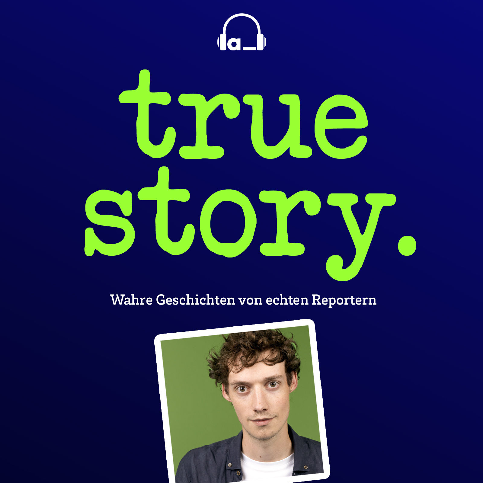 #21: Die Machtmaschine des Bill Gates