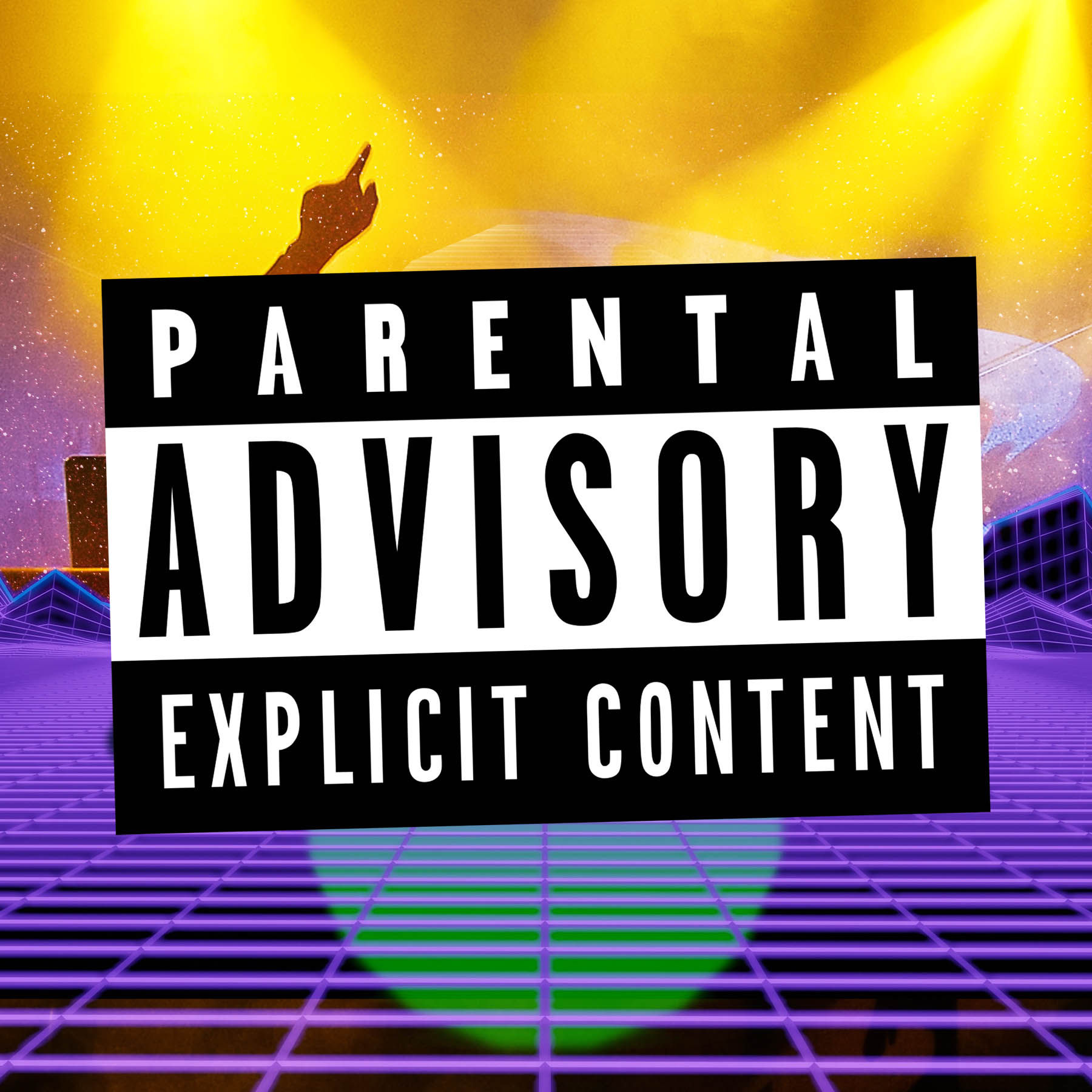 #21: Filthy Fifteen, Teil 2 – noch mehr schlüpfrige Schmuddelsongs