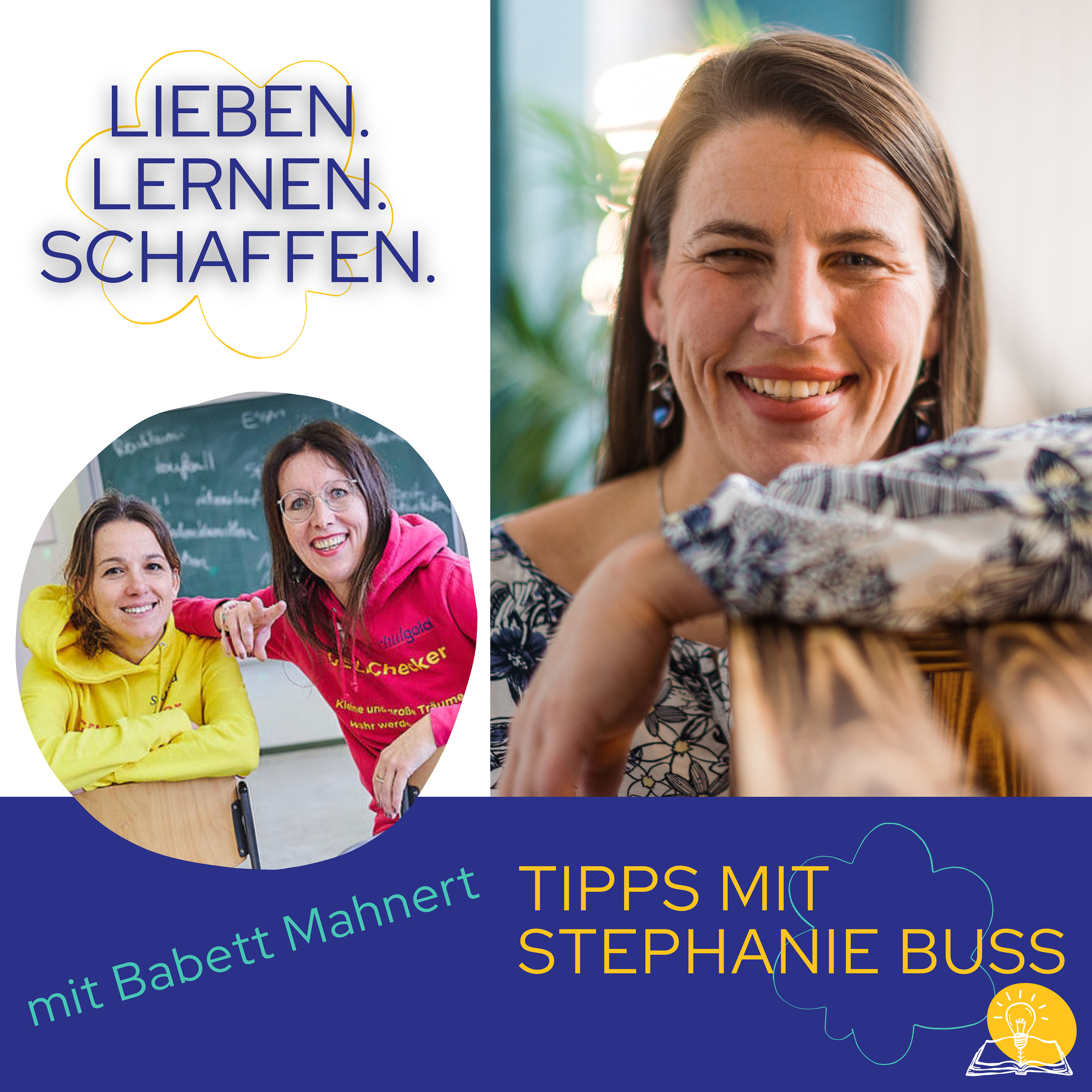 21 Finanzielle Bildung