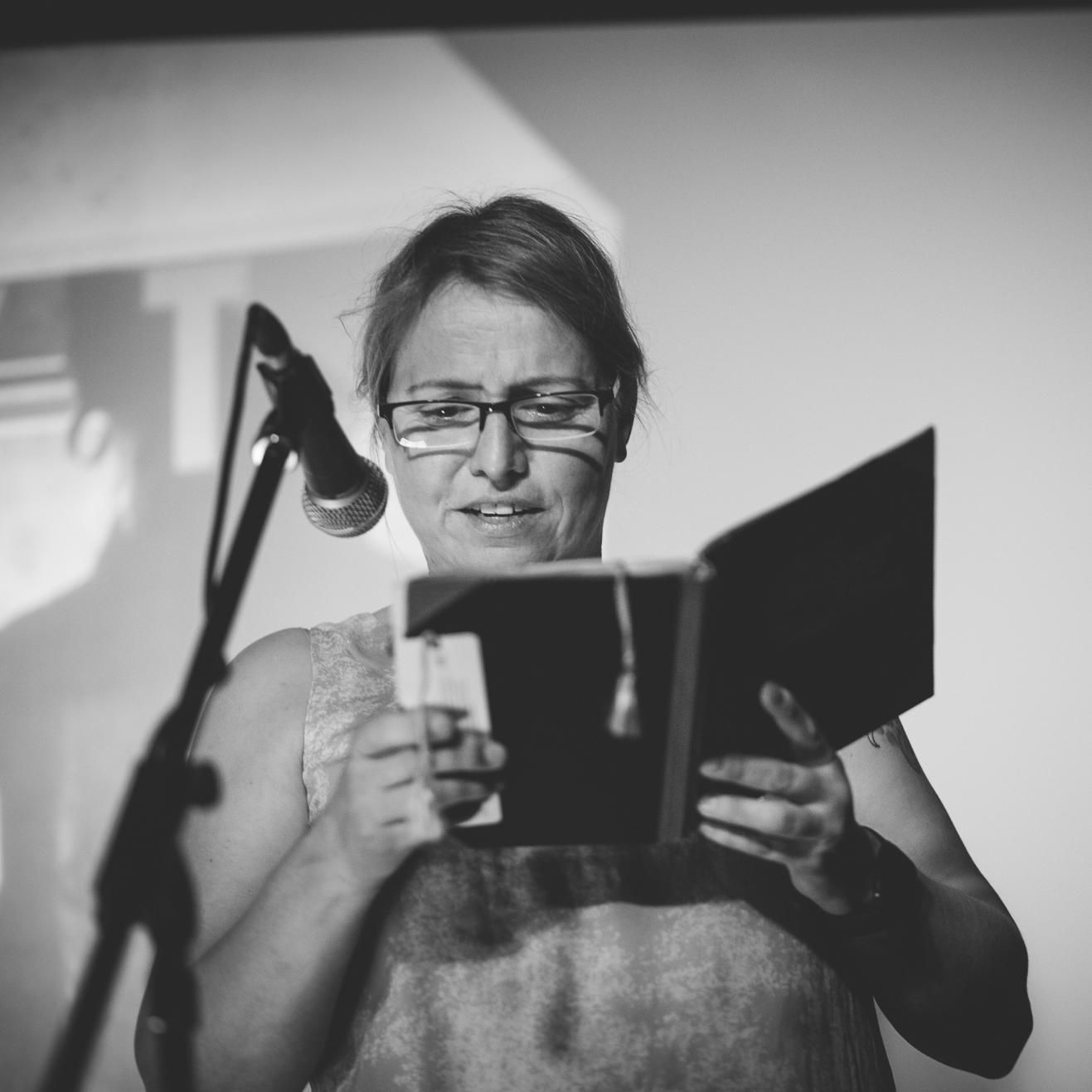 #21 „Ich bin halt noch keine 24, ey!“