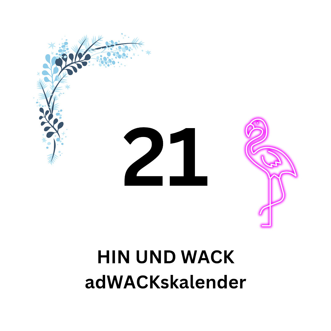 21