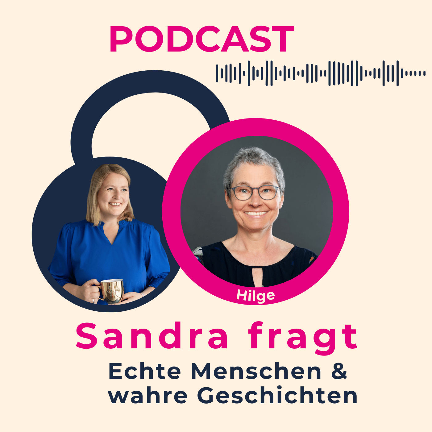 #21: Klare Worte wirken