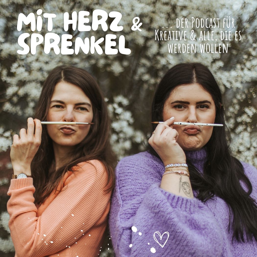 #21 Manchmal geht es schneller als man denkt
