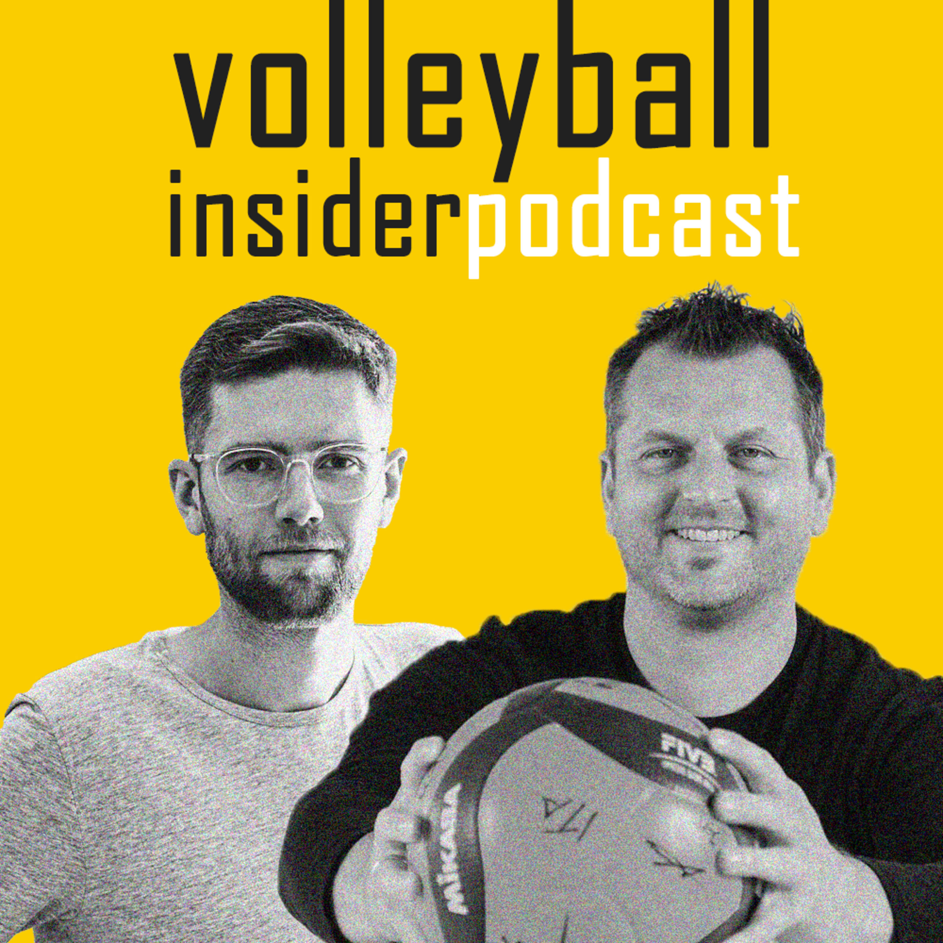 #21 Sascha Kucera (Geschäftsführer Giesen Grizzlys)