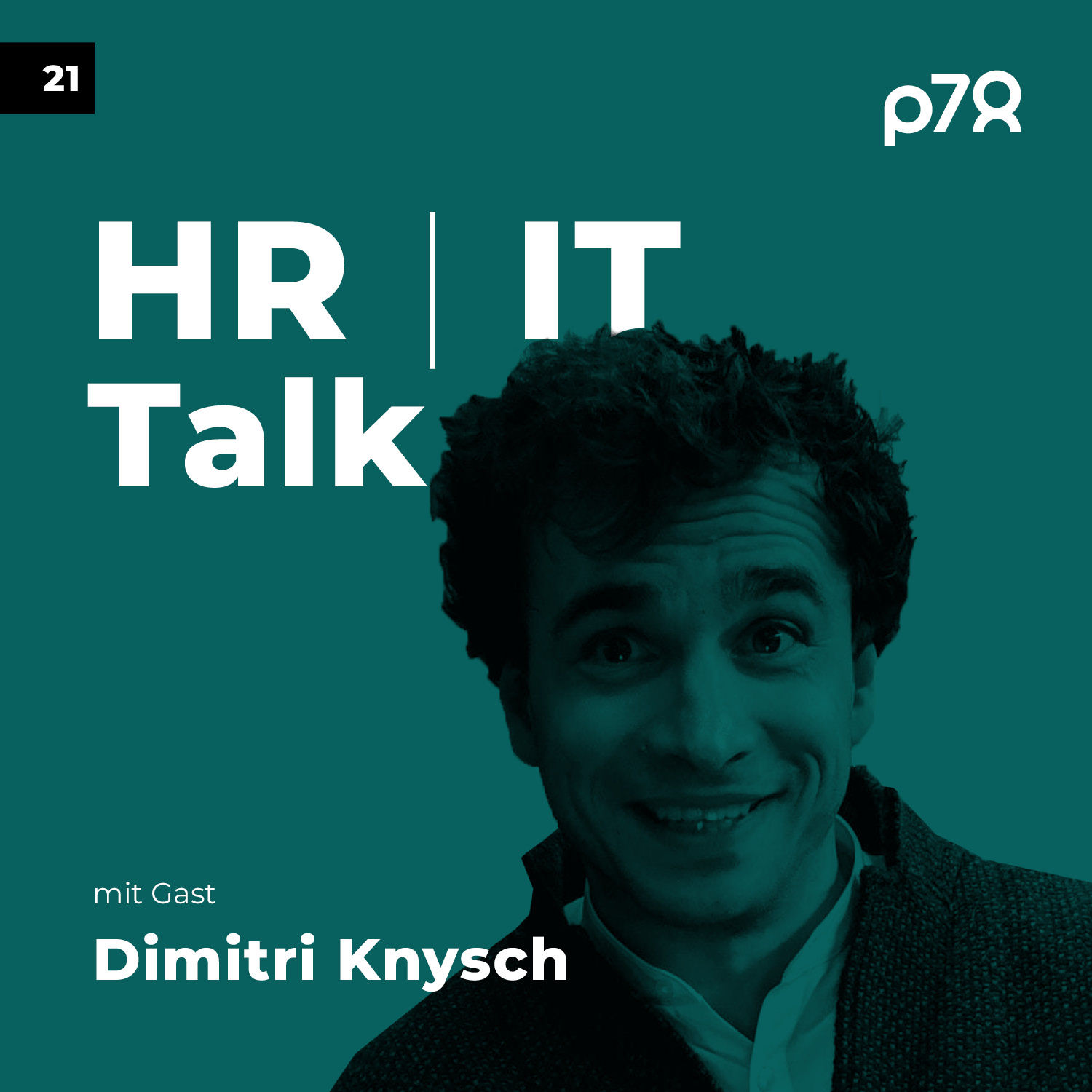 #21 - Schneller einstellen mit Video-Recruiting!