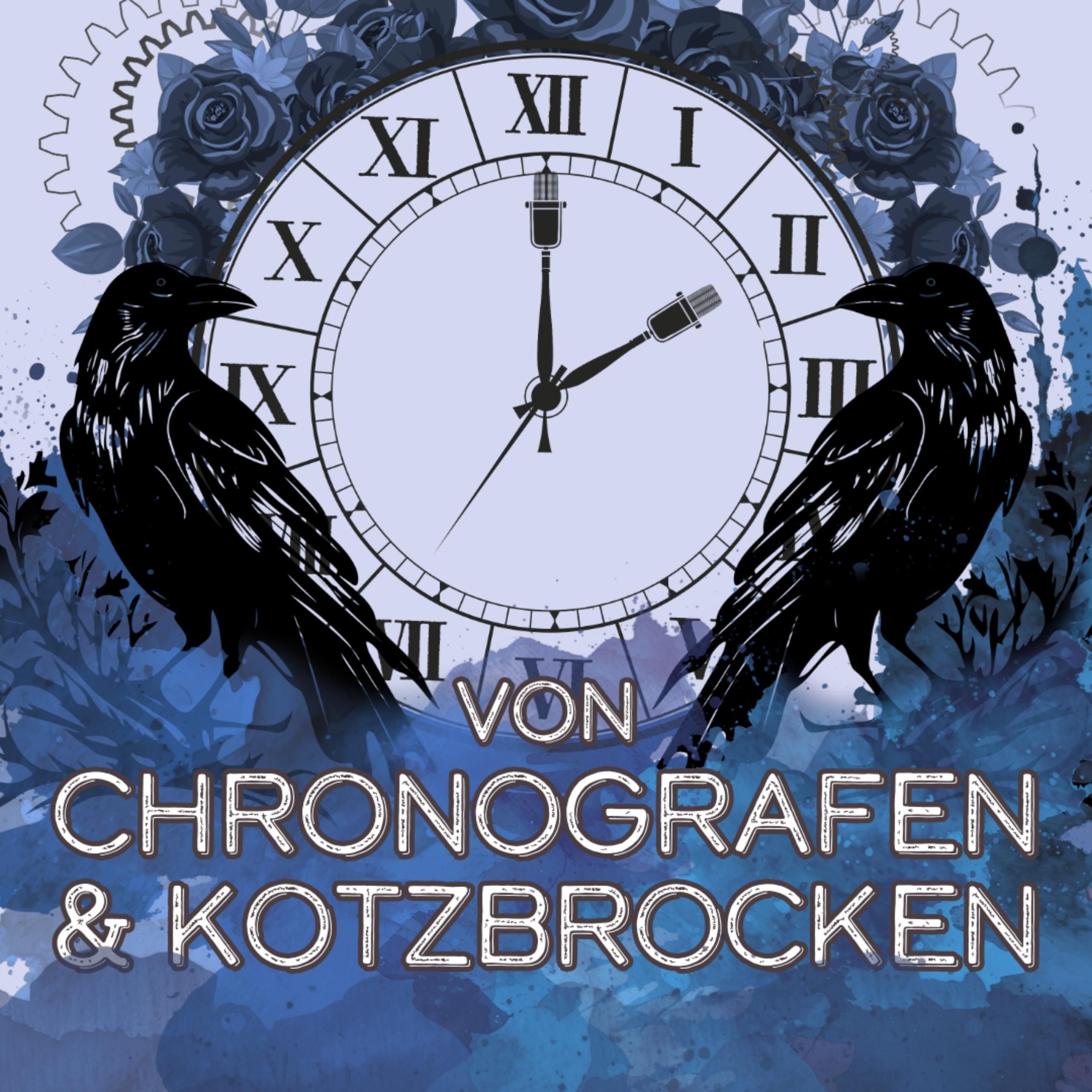 2.1 Von schlechten Müttern & vergessenen Traumata