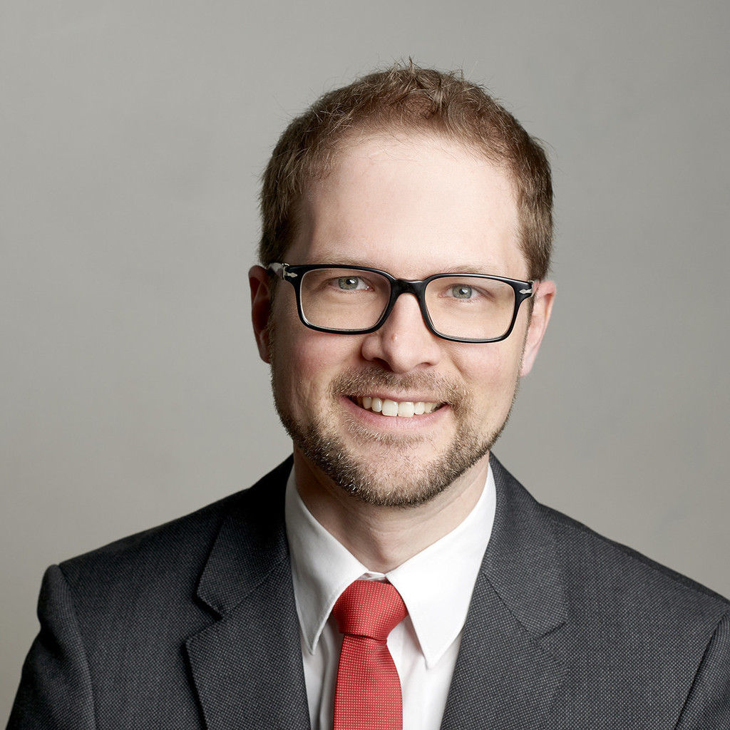 #21 Warum in Entenhausen nicht gezahlt wird