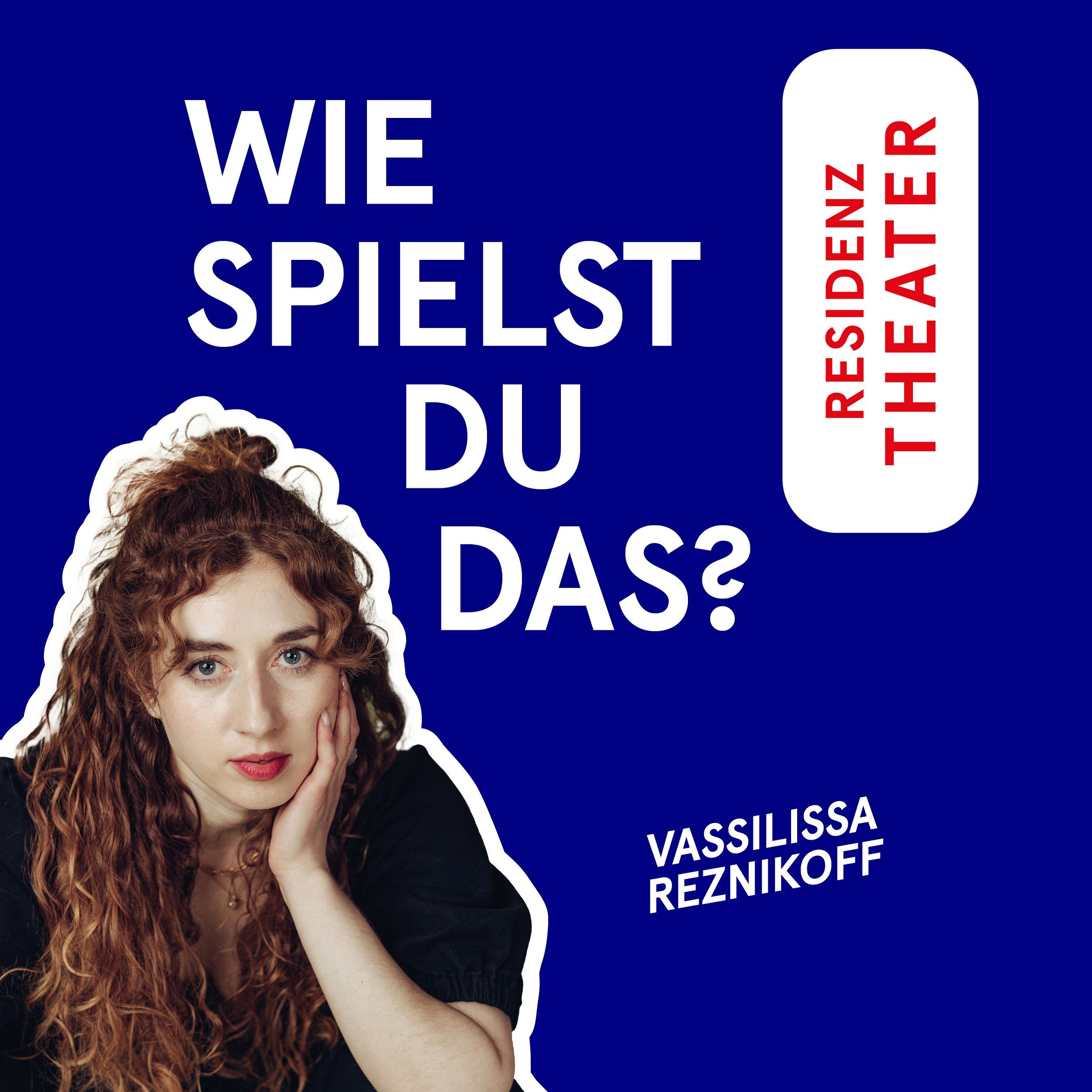 #21 Wie spielst du das, Vassilissa Reznikoff?
