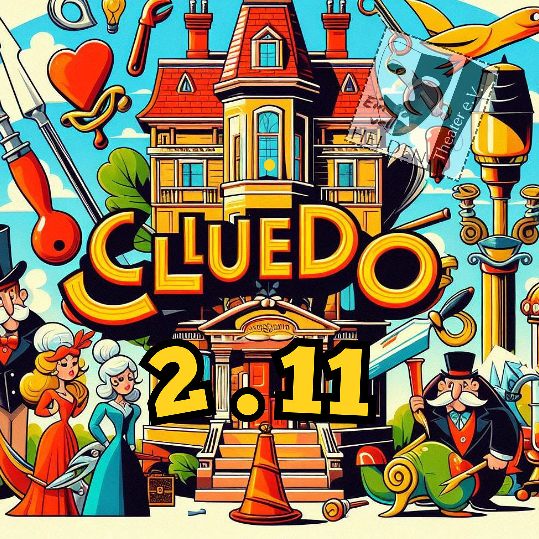 "2.11" - "Stoff für die Bühne" mit Claudia Lieb ("Kostümdesignerin")