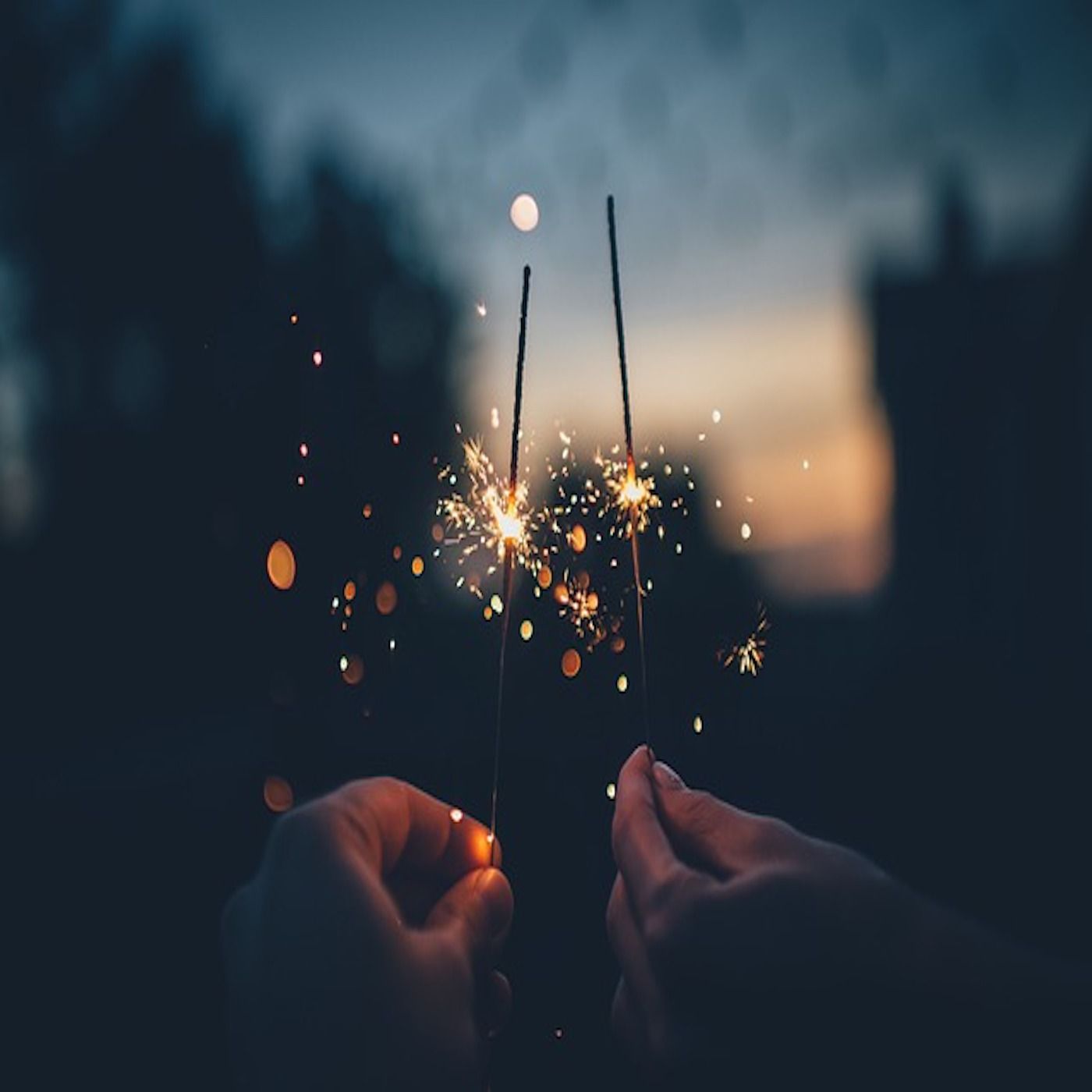 21.12.2022