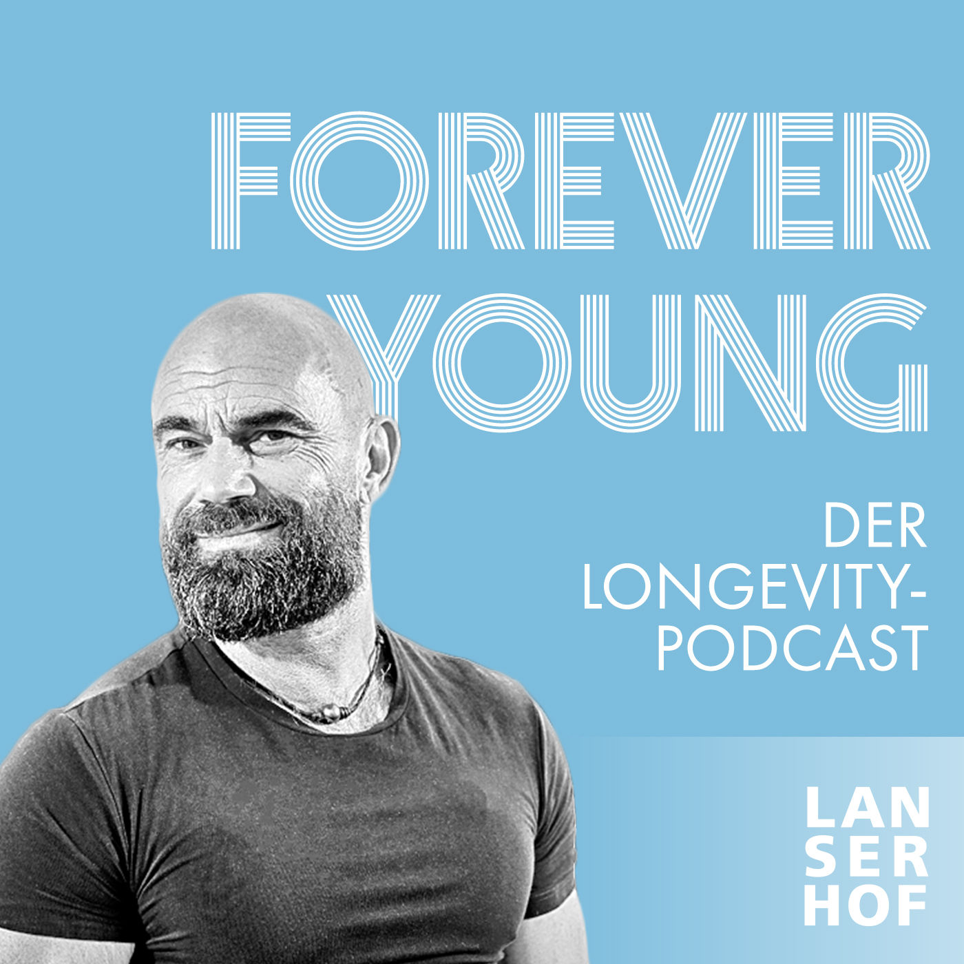 #212 Ab jetzt Biohacking! Mit Andreas Breitfeld