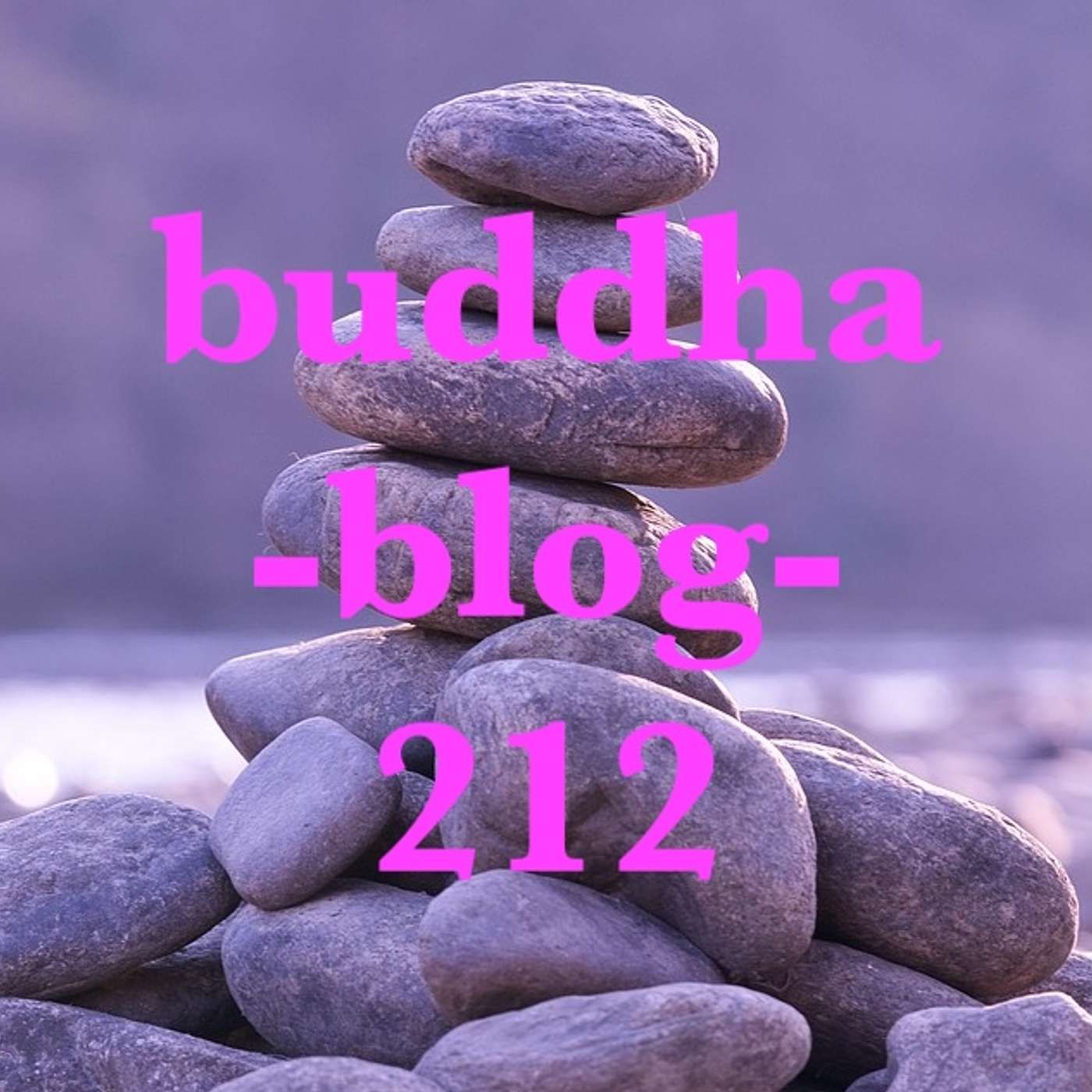 212-Atmungsmeditation-Buddha Blog - Buddhismus im Alltag