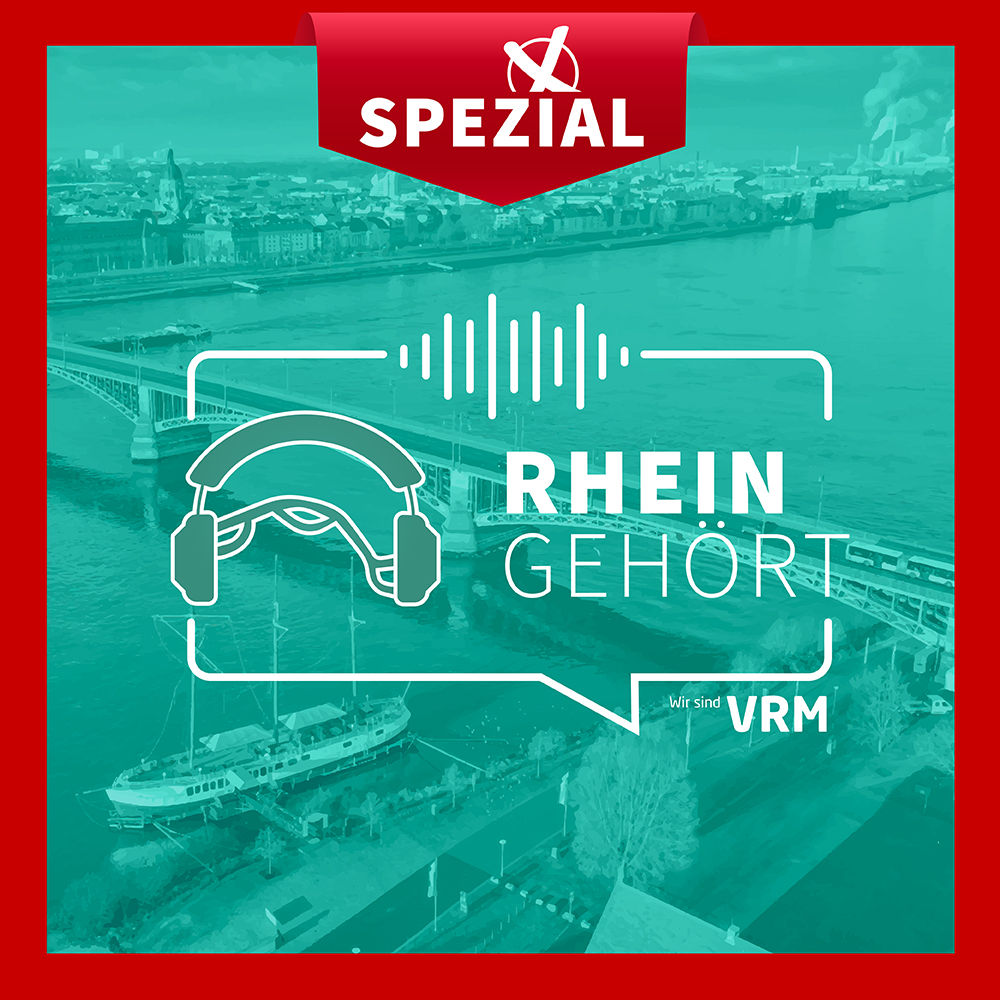 #212 – Kommunalwahl-Spezial: So ist der lokale Wahl-O-Mat entstanden