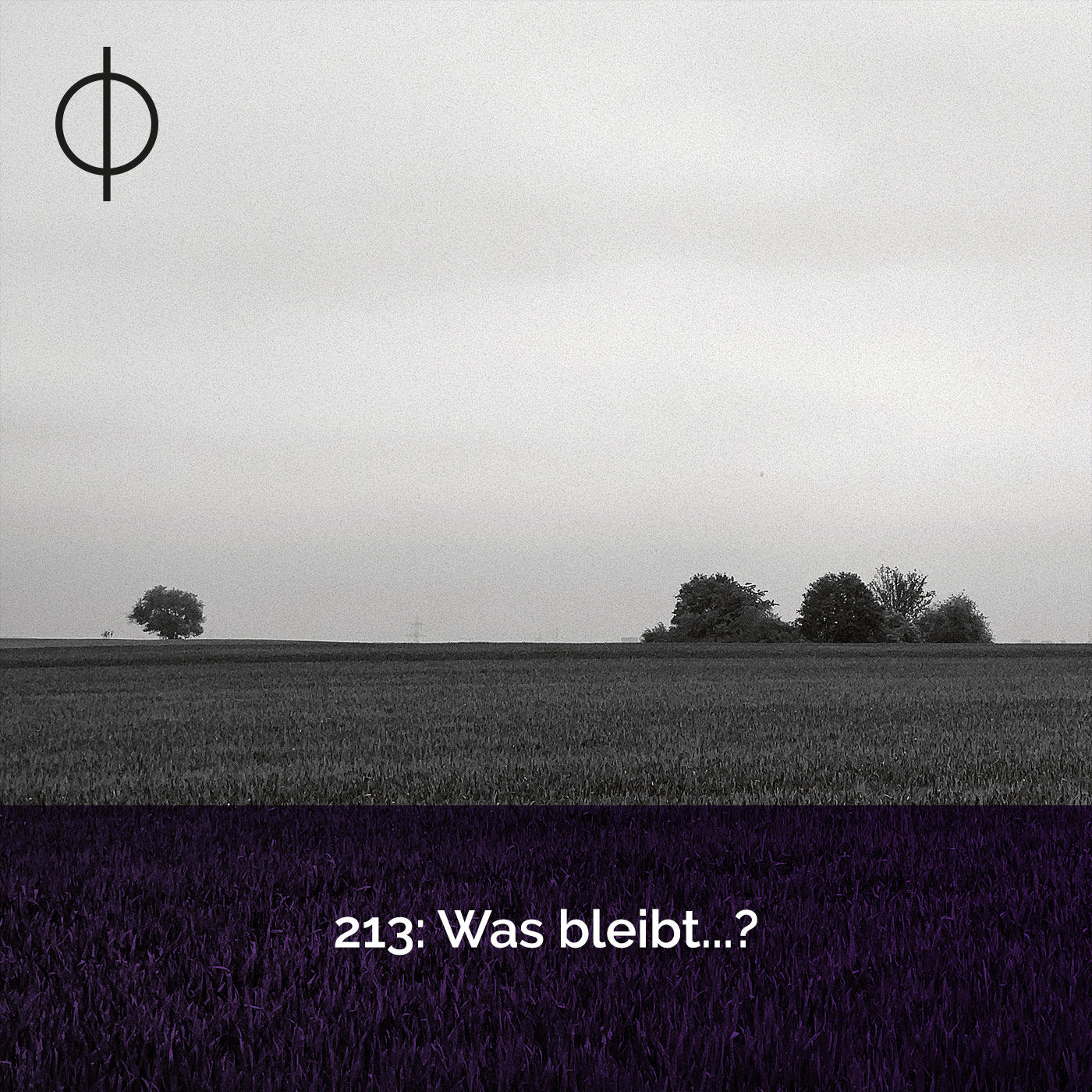 213: Was bleibt?