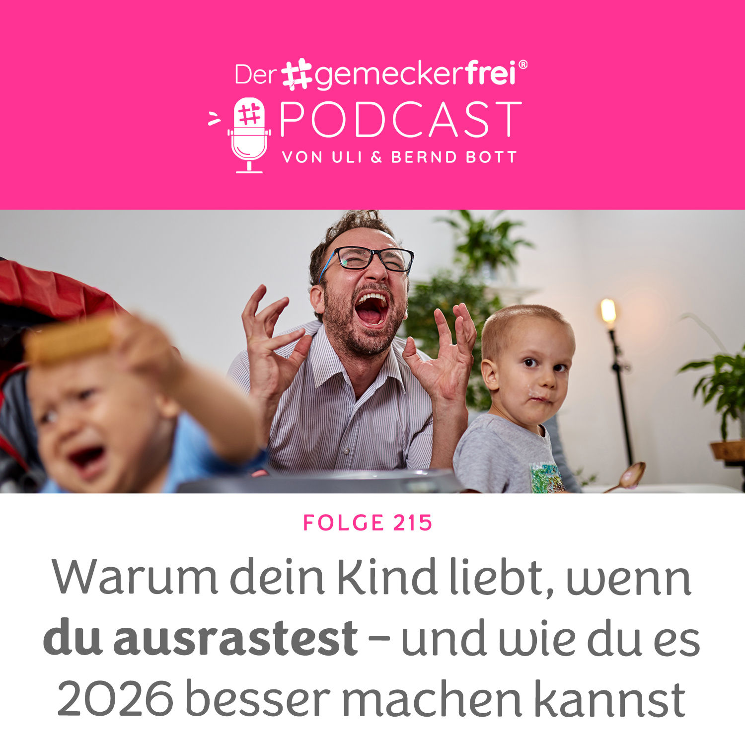 215 Feuer unterm Hintern: Was 2026 mit deiner Beziehung macht (wenn du nicht aufpasst)
