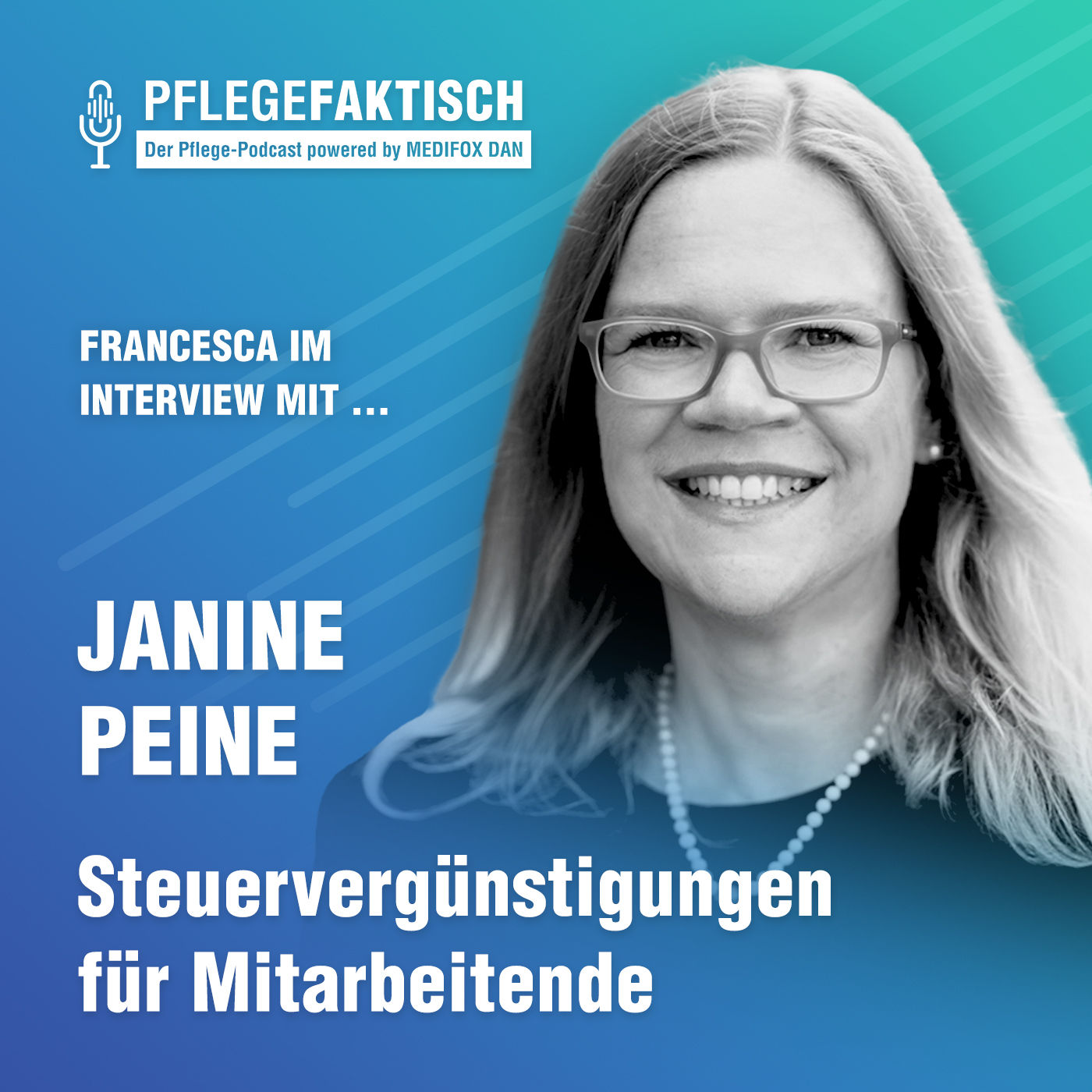 #216 Steuervergünstigungen für Mitarbeitende