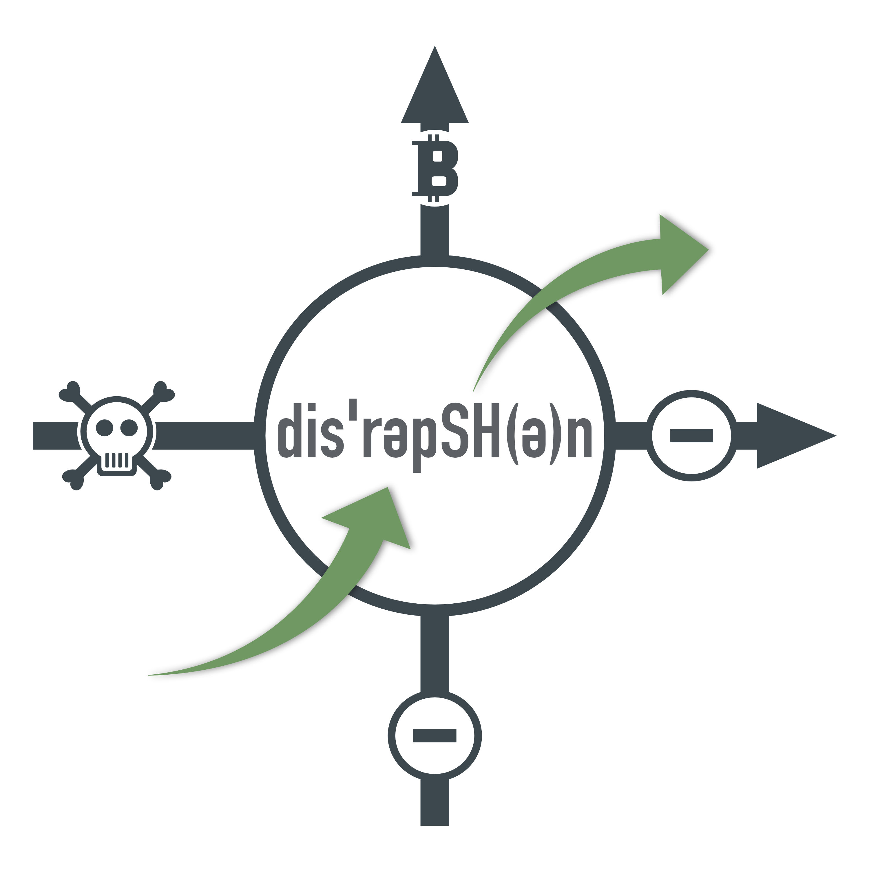 21Energy: Wie Bitcoin-Mining die Energiewende antreibt