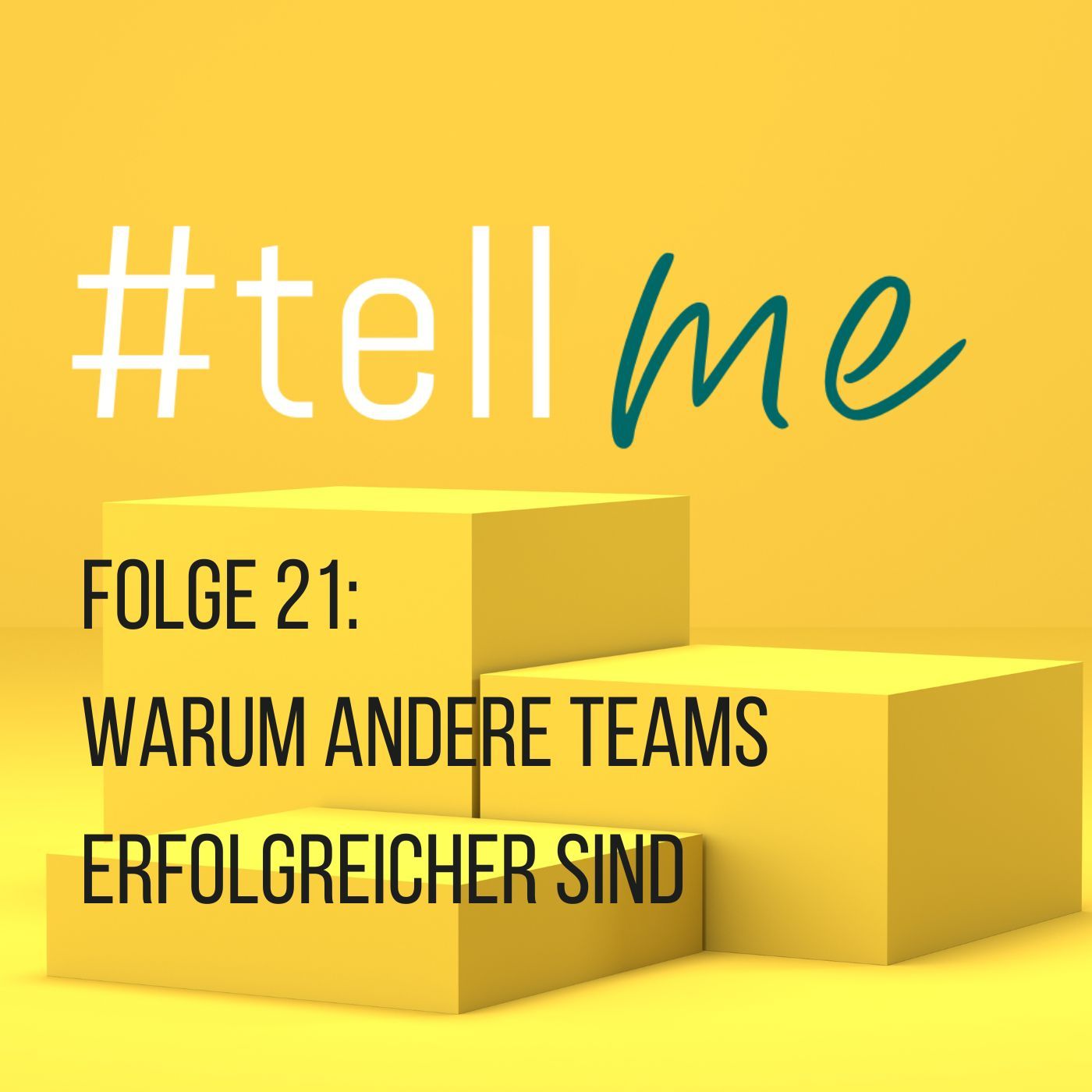 21_Warum andere Teams erfolgreicher sind