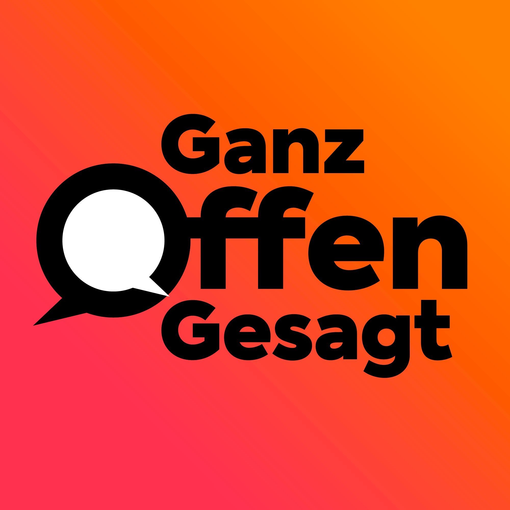 REPLAY #22 2023 Über die Letzte Generation - mit Marina Hagen-Canaval