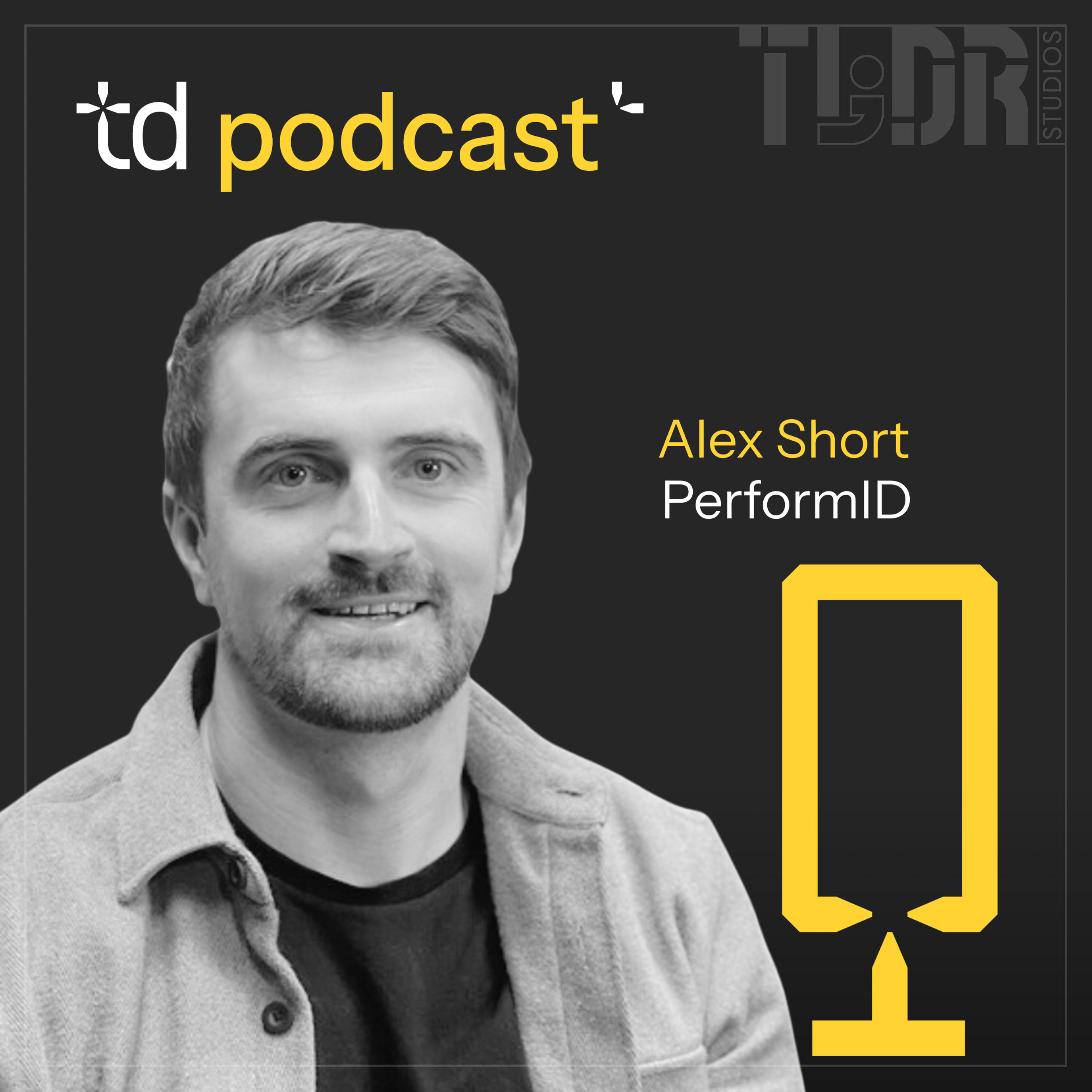 #22 Breaking Boundaries in Fintech & Partner Marketing | with Alex Short