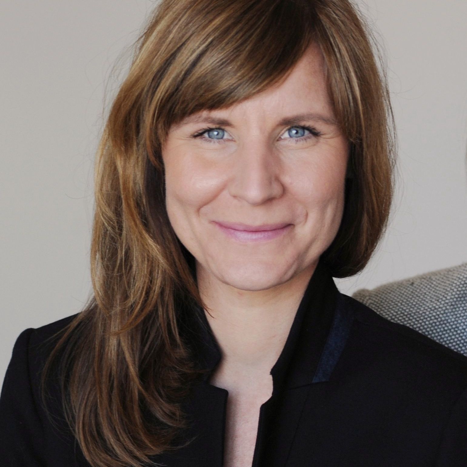 #22 Catharina Bruns (workisnotajob): Welche Vorteile siehst du im unternehmerischen Arbeiten?