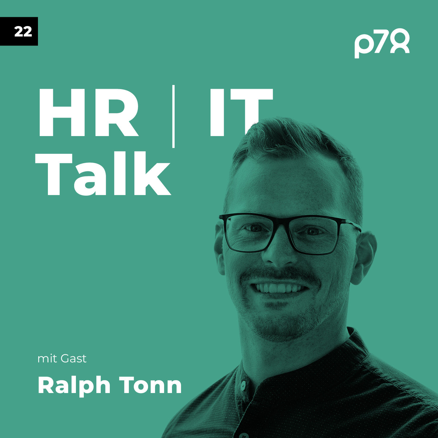 #22 - Darum ist UX auch bei SAP Anwendungen wichtig!