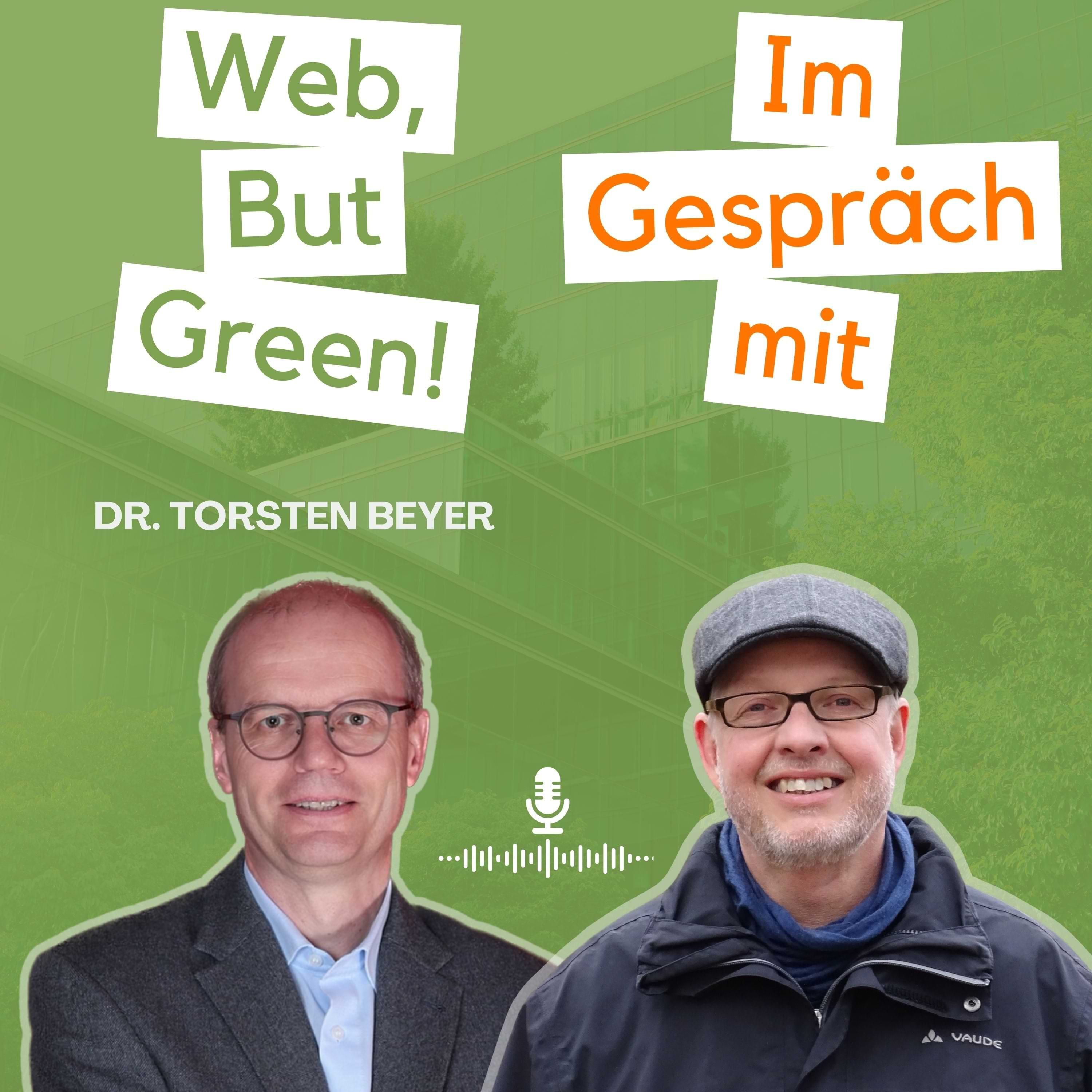 22 - Das Low-tech Magazine - Eine mit Solarstrom betriebene Website