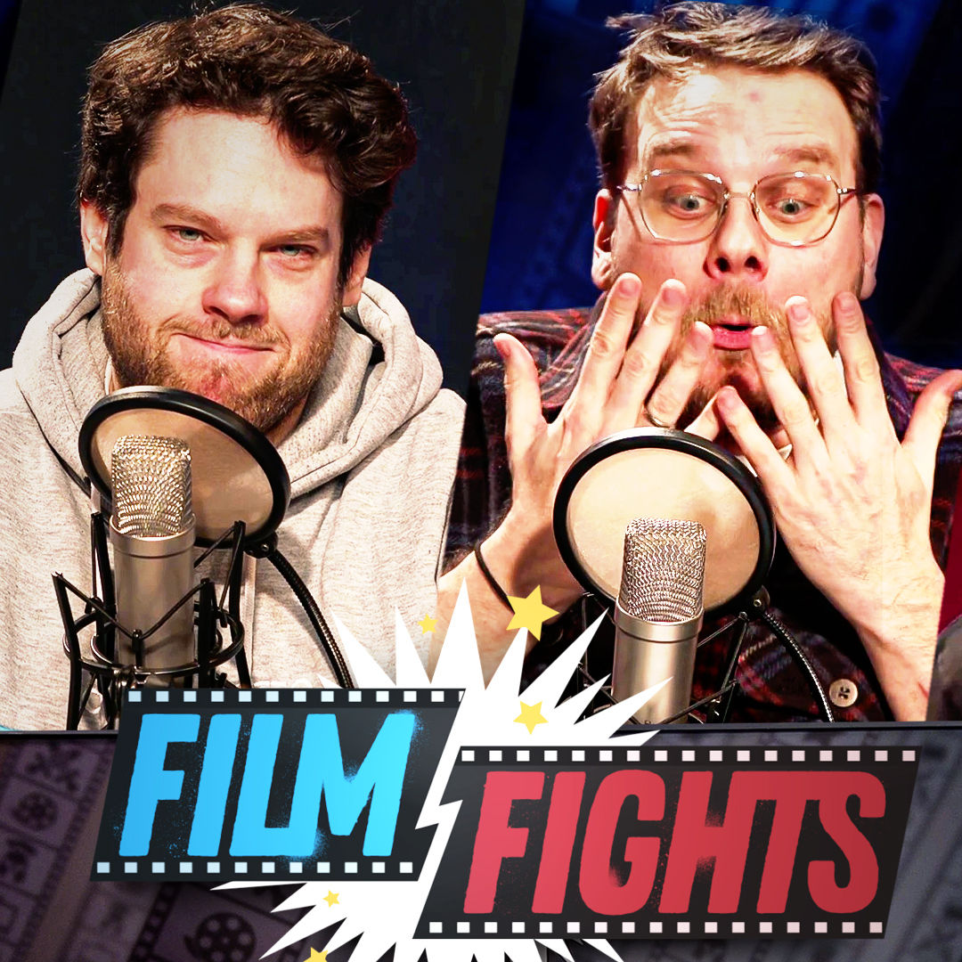 #22 | Der KRASSESTE STUNT der Filmgeschichte!