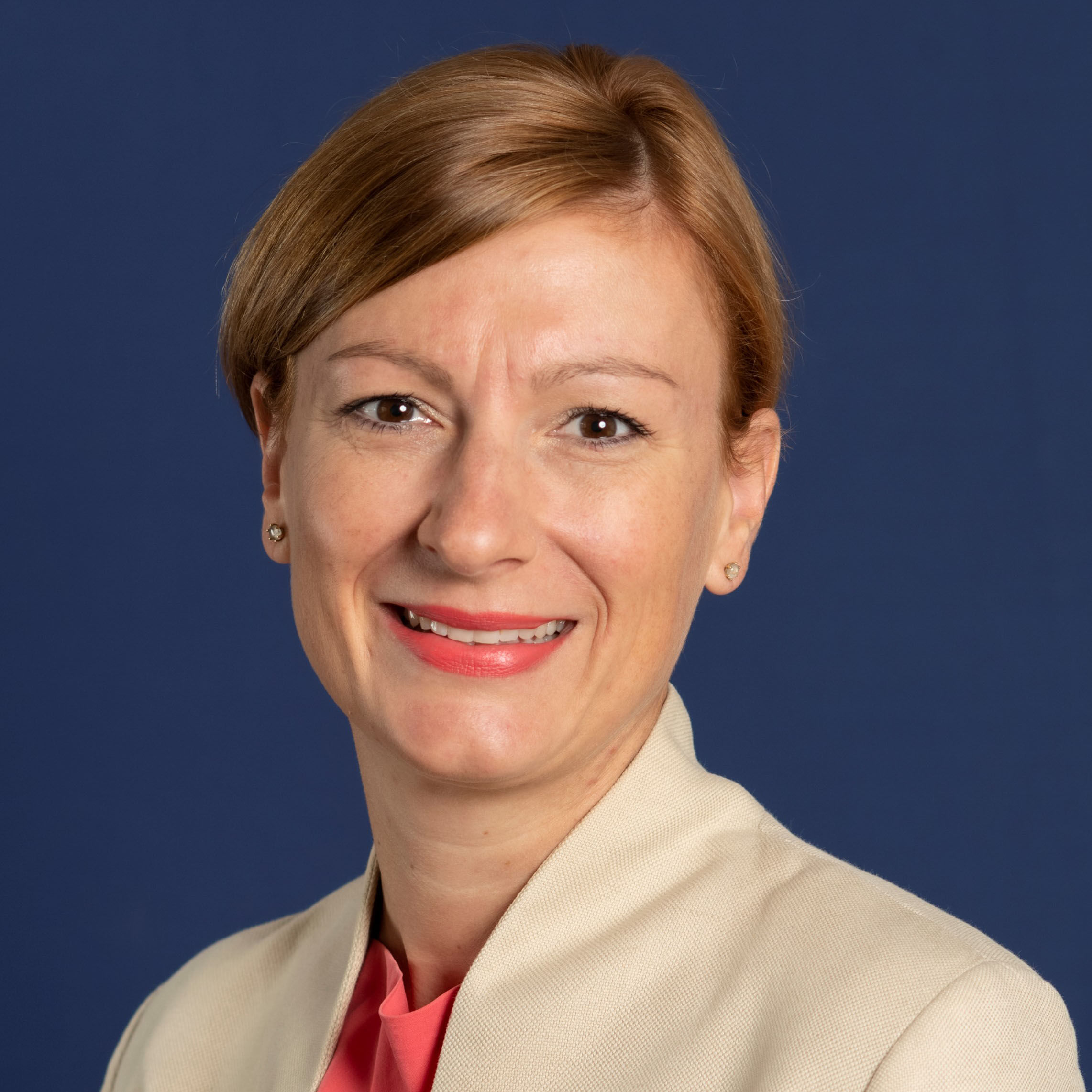 #22 – Die Forscherin: Mit Sabine Öttl Krankheiten und Schädlingen auf der Spur
