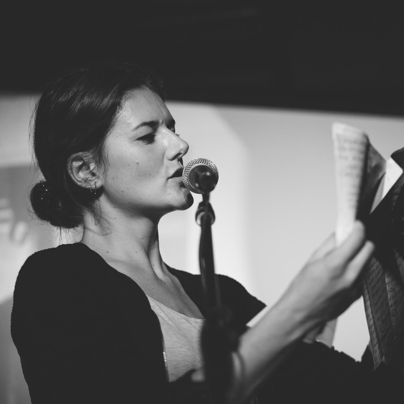 #22 „Gibt es die Spice Girls noch?“