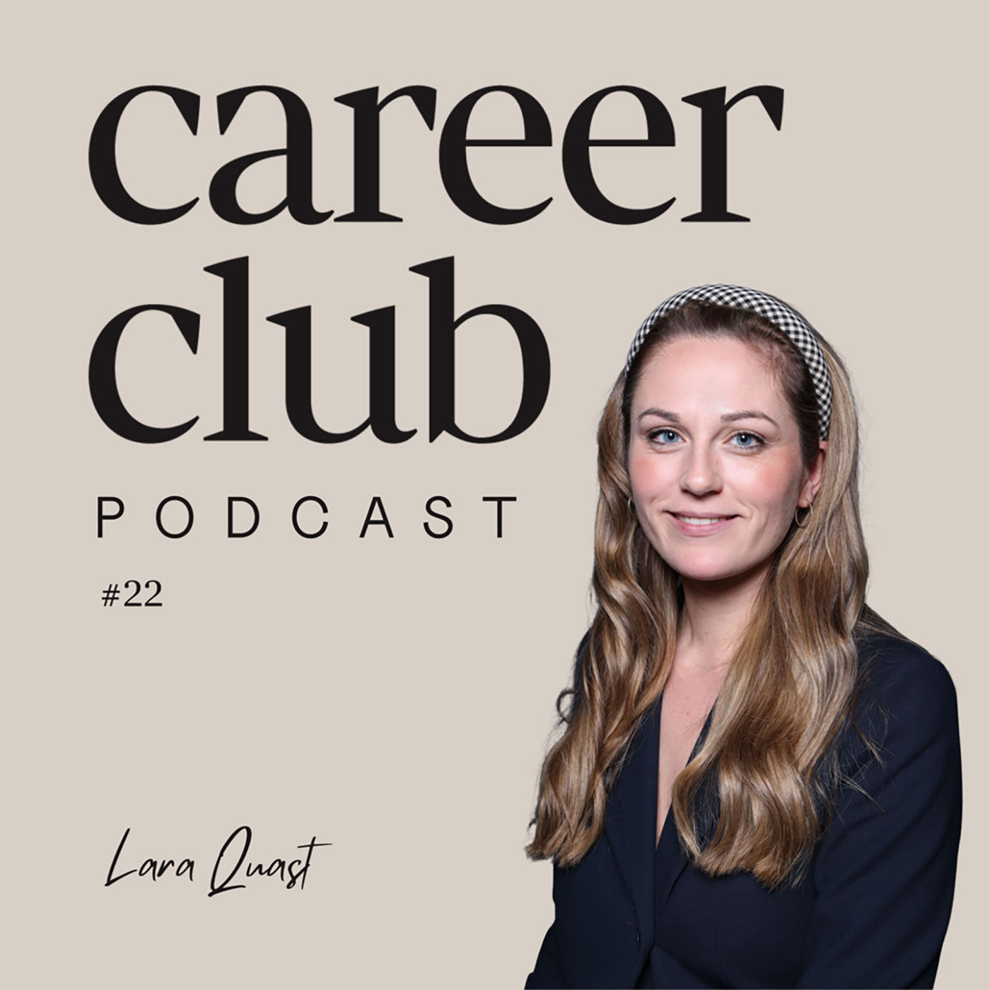 #22 Gründen mit Kind: Wie du neben Job und Familie dein eigenes Business aufbaust