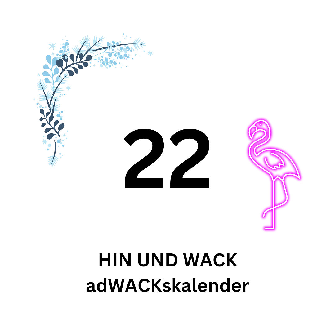 22