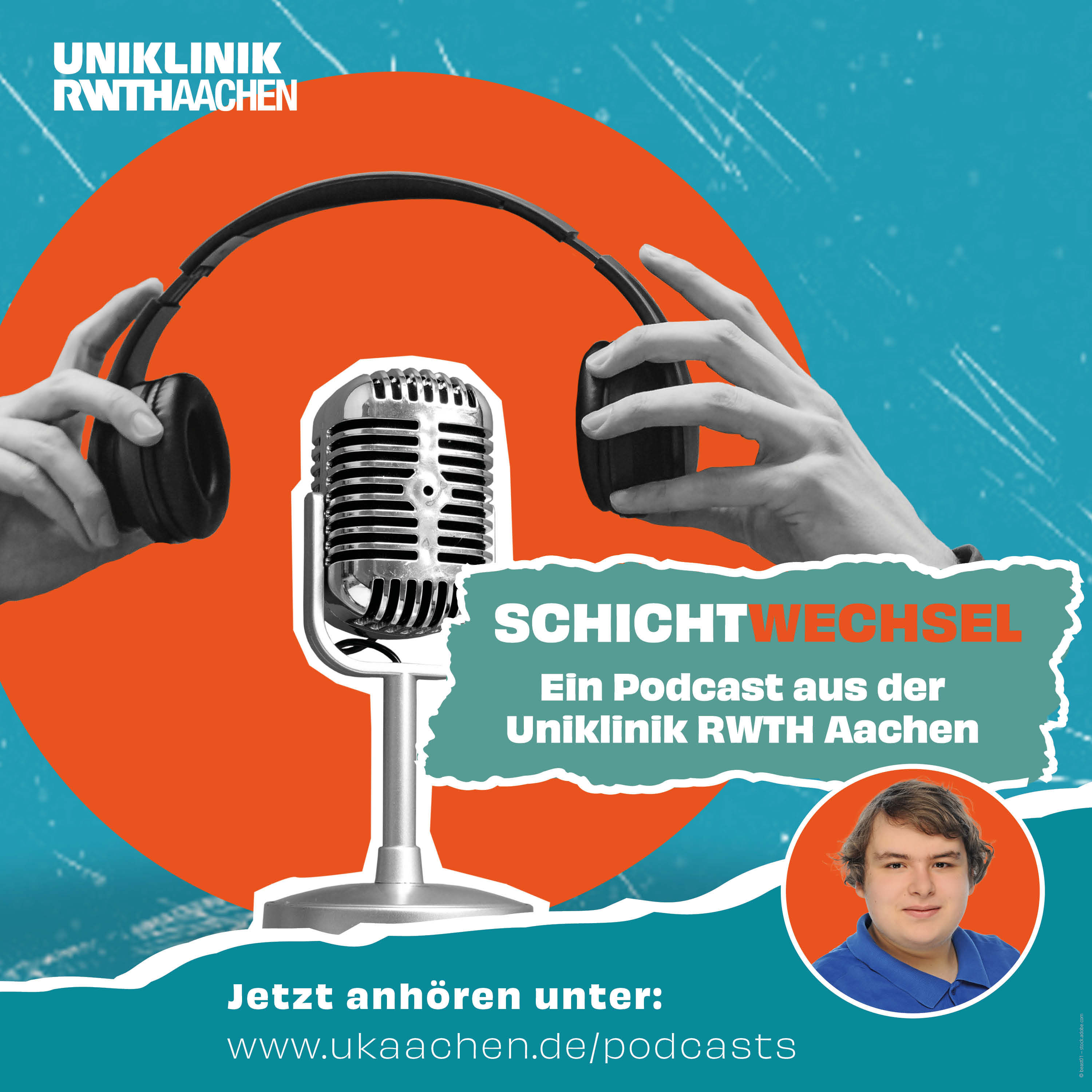 #22: Industriemechanik