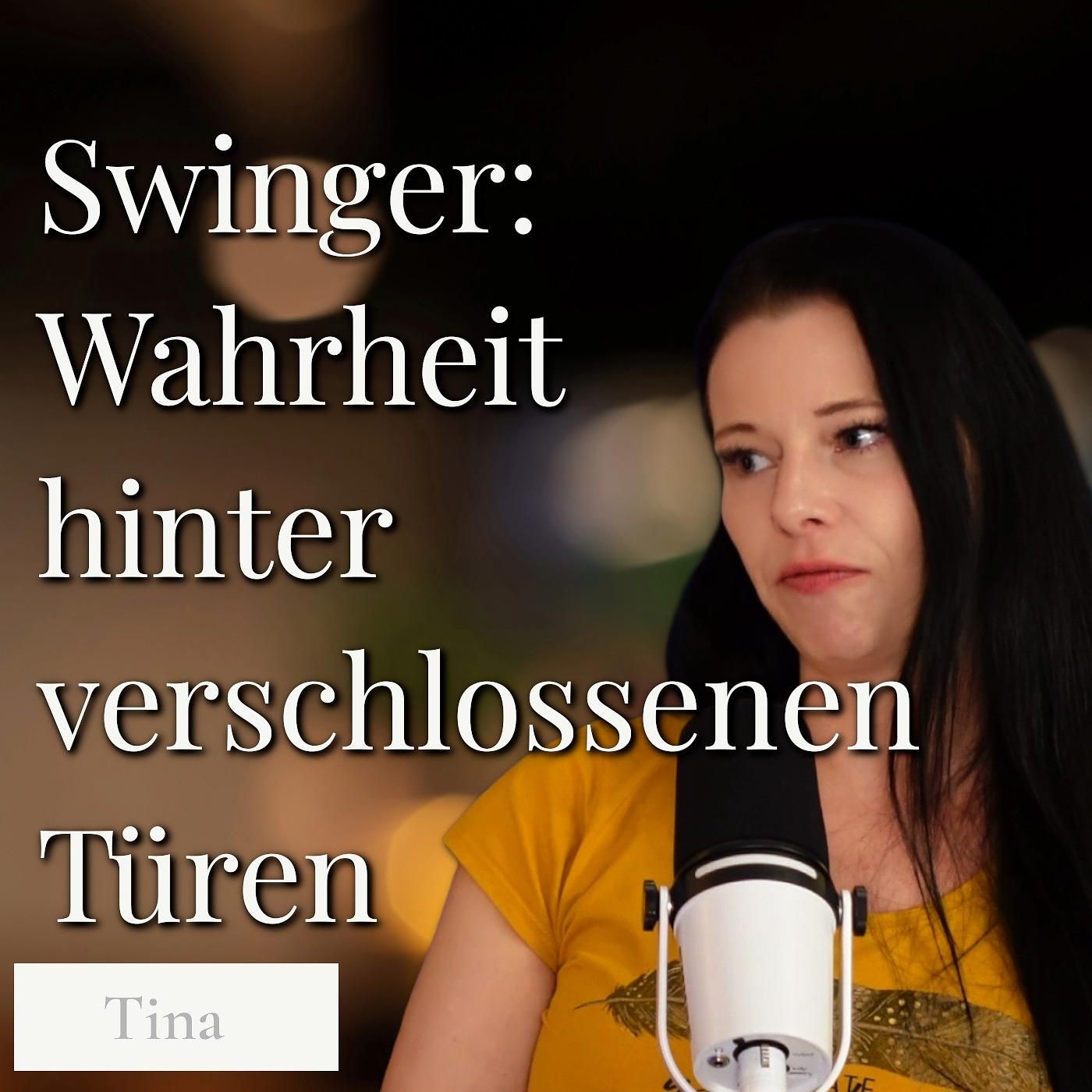 #22: Ist das der ehrlichste Ort der Welt?