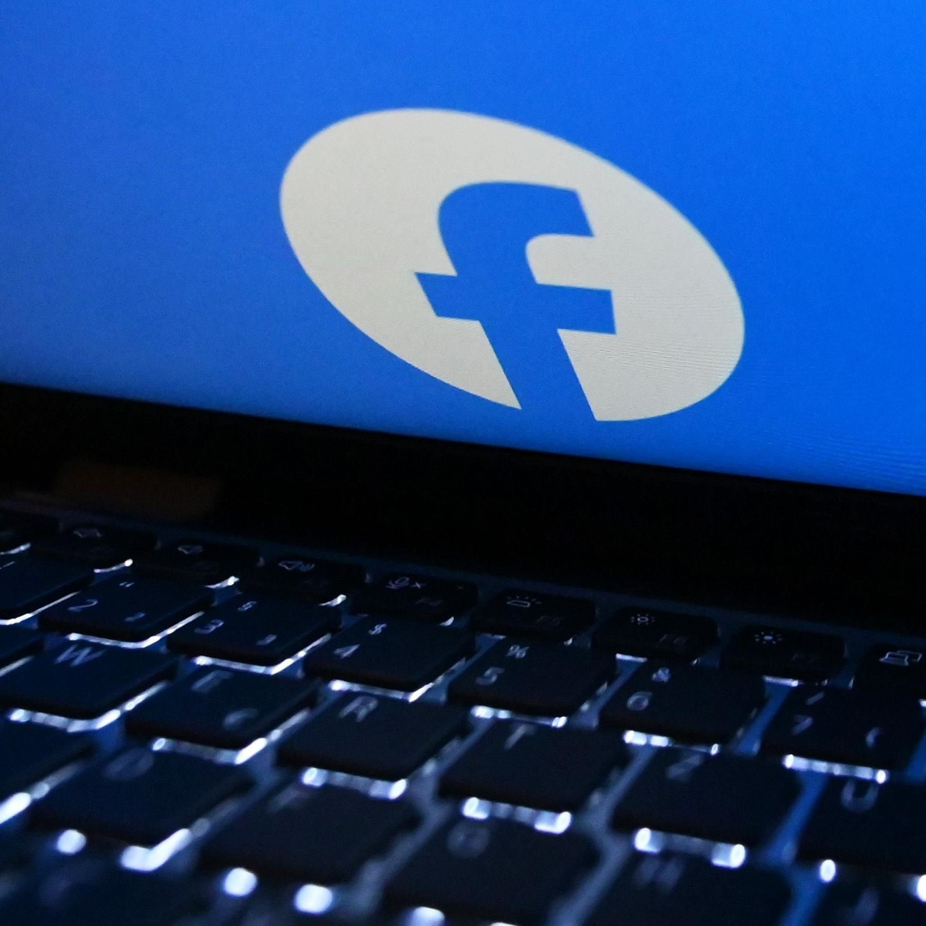 22 Jahre Facebook – Was die Social Media Plattform mit uns macht