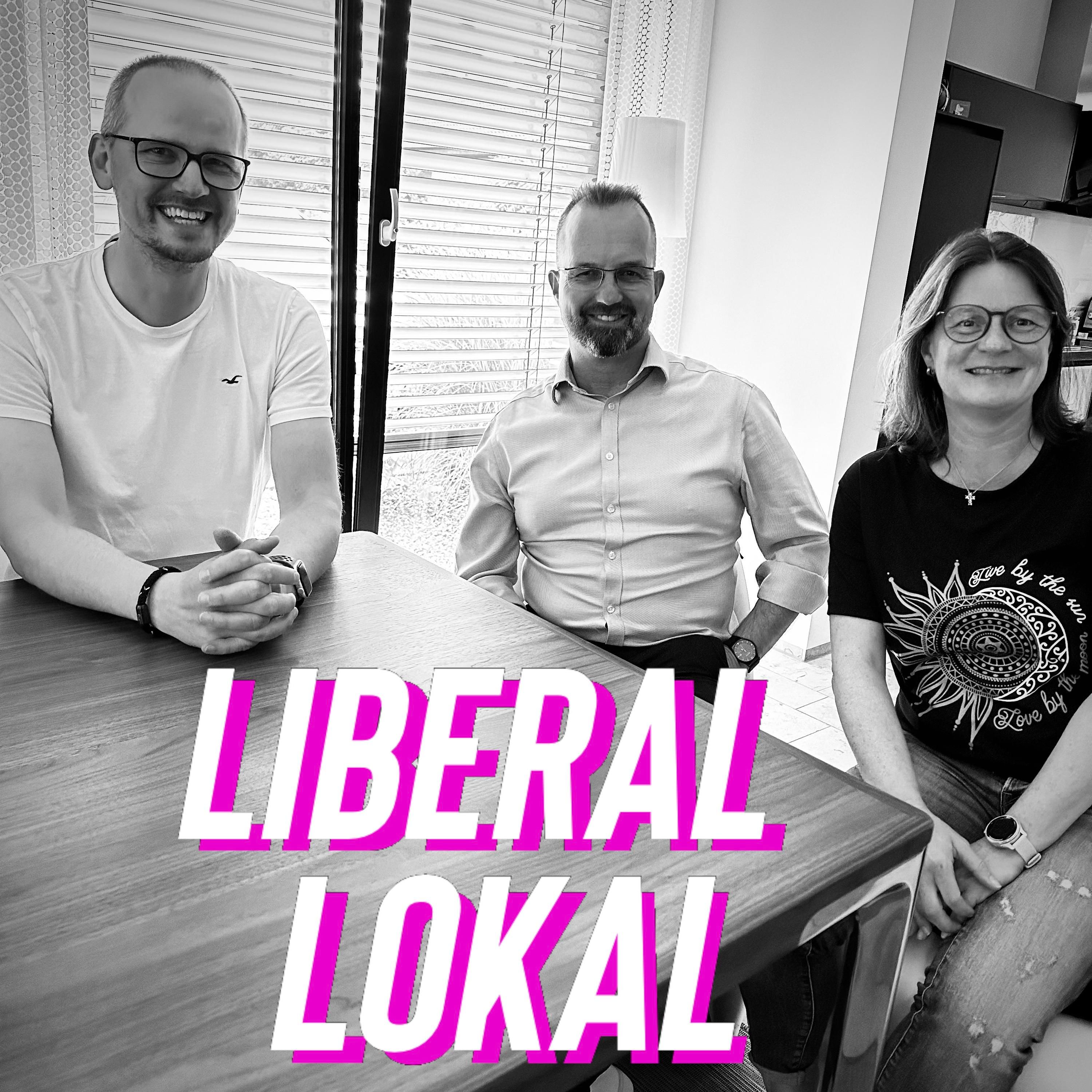 #22 Lars Rinke: Kinderlandverschickung und Probleme mit Glas