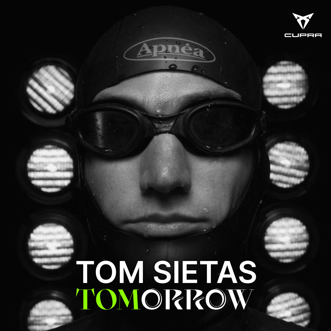 22 min ohne Luft! Was Manager von Apnoe-Weltrekordler Tom Sietas lernen können