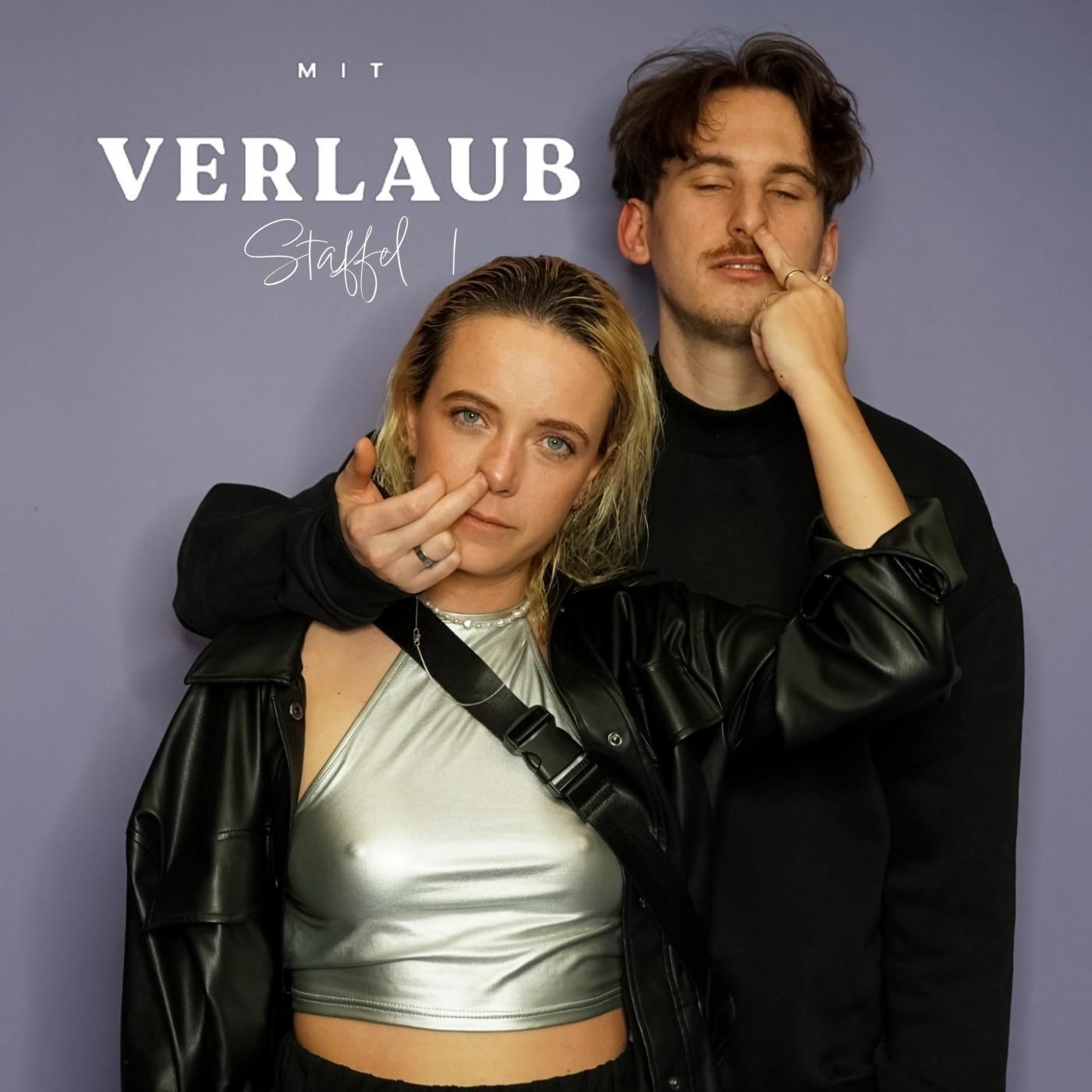 #22 Mit Vincent Raven in der Altbauwohnung! feat. Lara Hulo