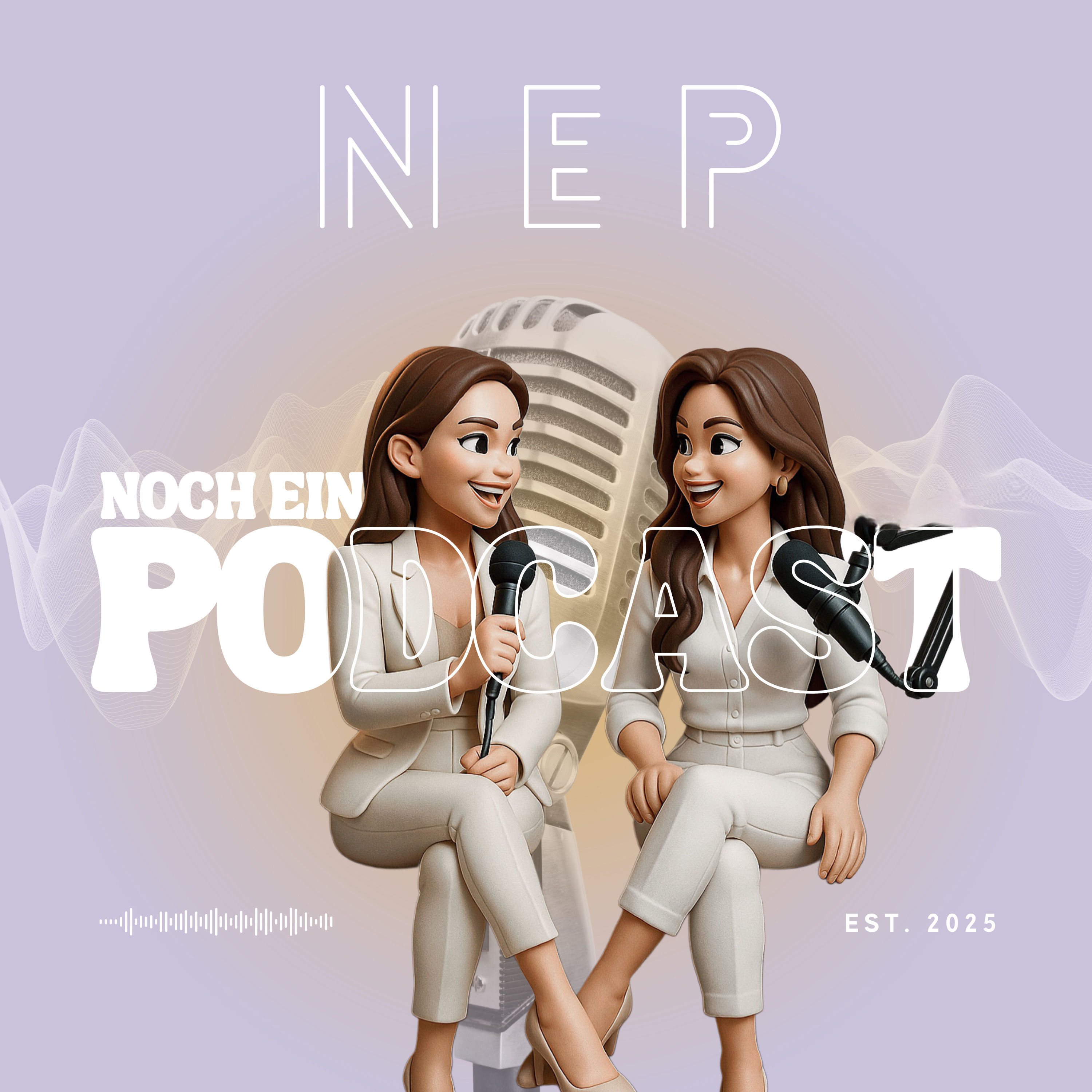 #22 Neues Jahr, Neues Septennien