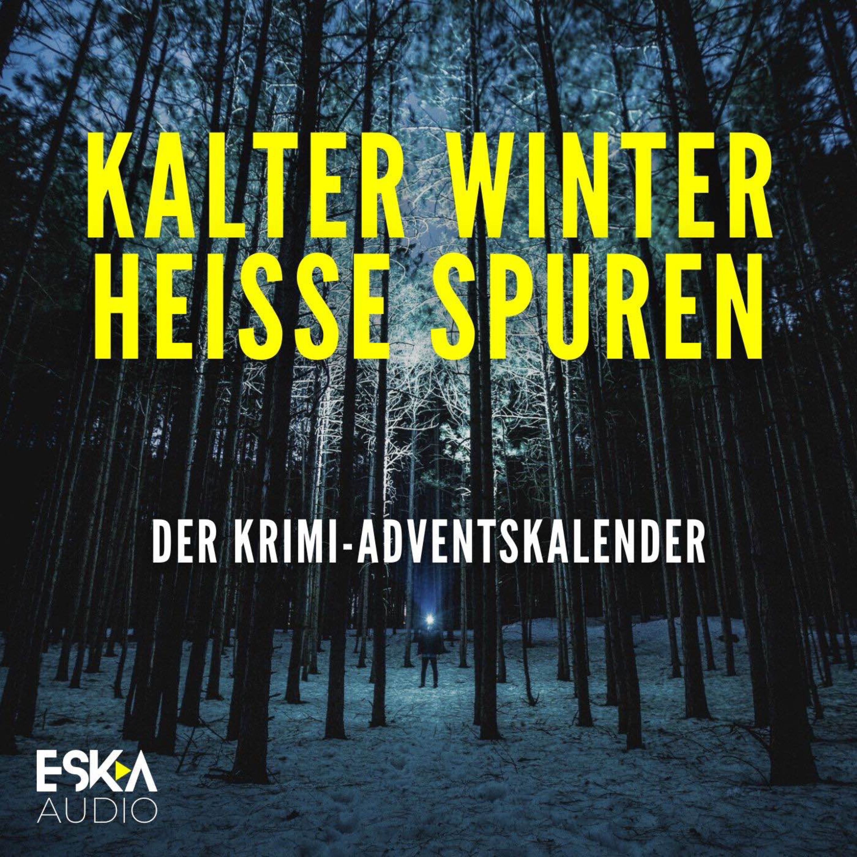 22 | Sherlock Holmes – Die Geschichte des blauen Karfunkels (Teil 3)