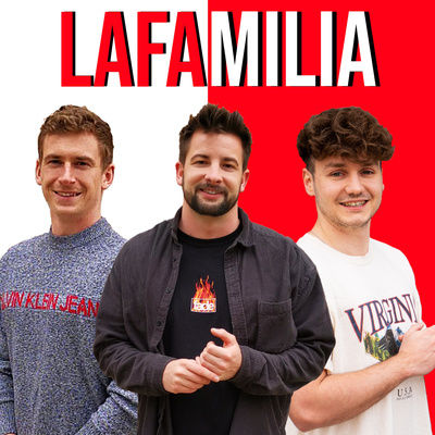 #22 - STEPMOM IM STUCK