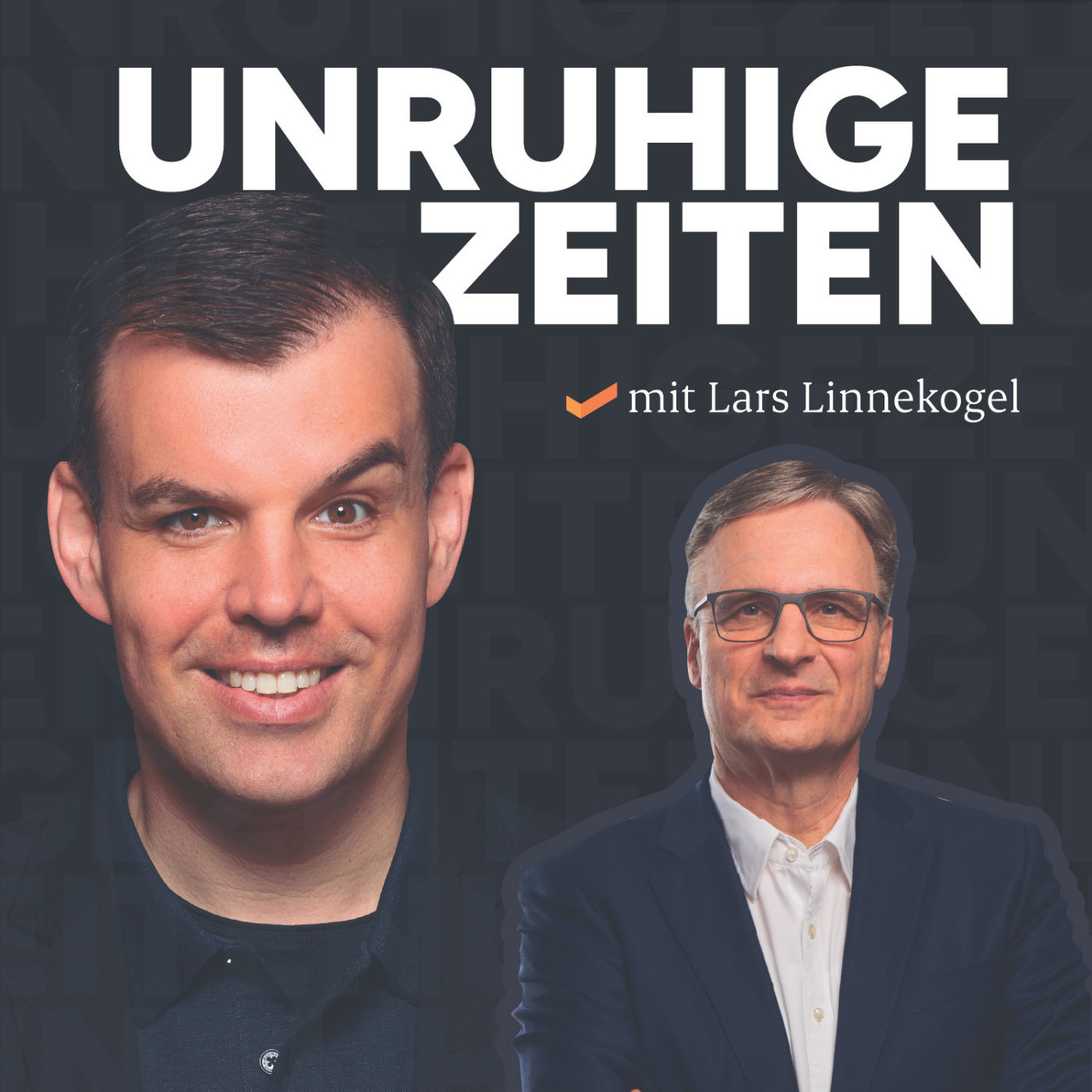 #22 Strategien, die sich auszahlen – mit Dr. Matthias Schmitz