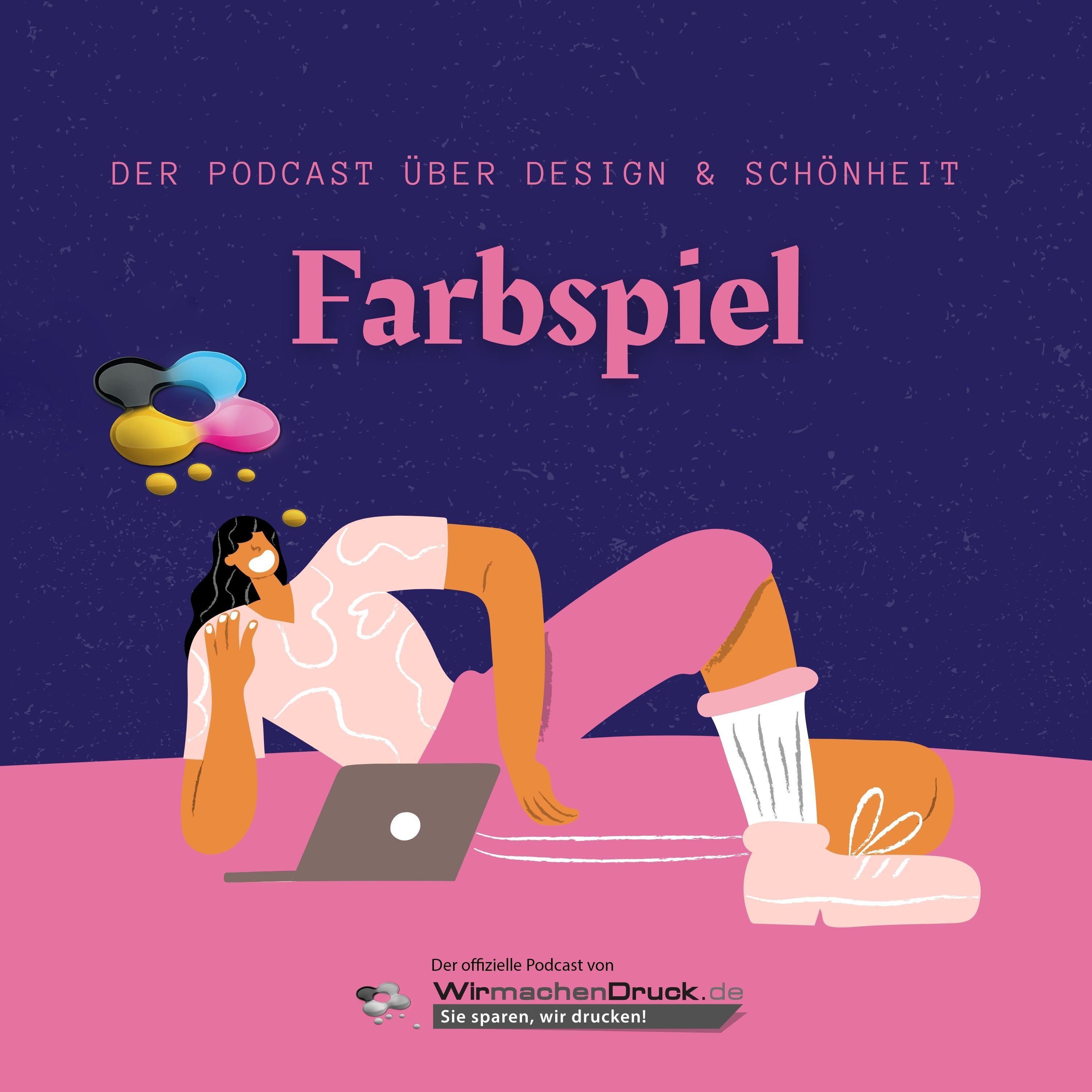 #22 Von der Automobilexpertin zur Kombucha-Gründerin