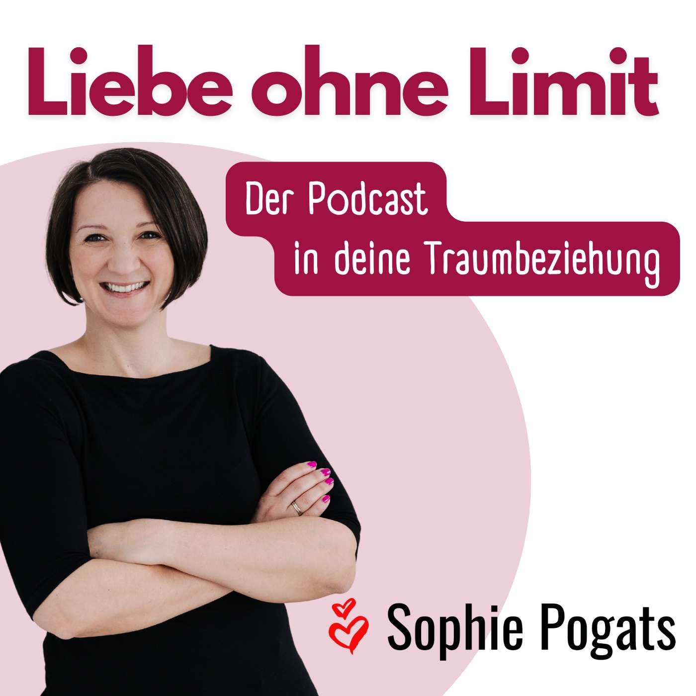22. Vorsicht, toxisch! Manipulationstechniken