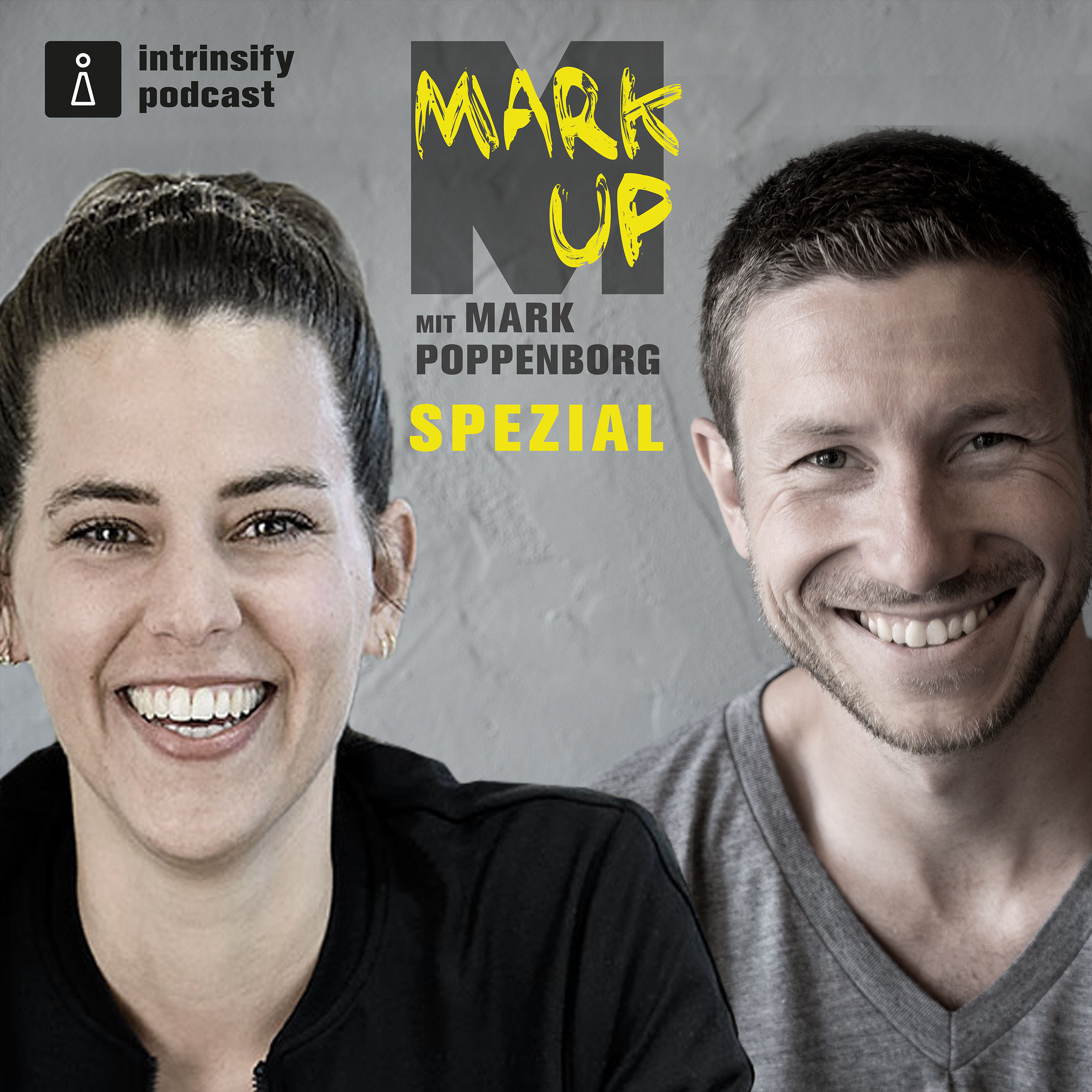 #22 – Wann man Mitarbeiter ignorieren sollte – Elli bohrt erneut nach