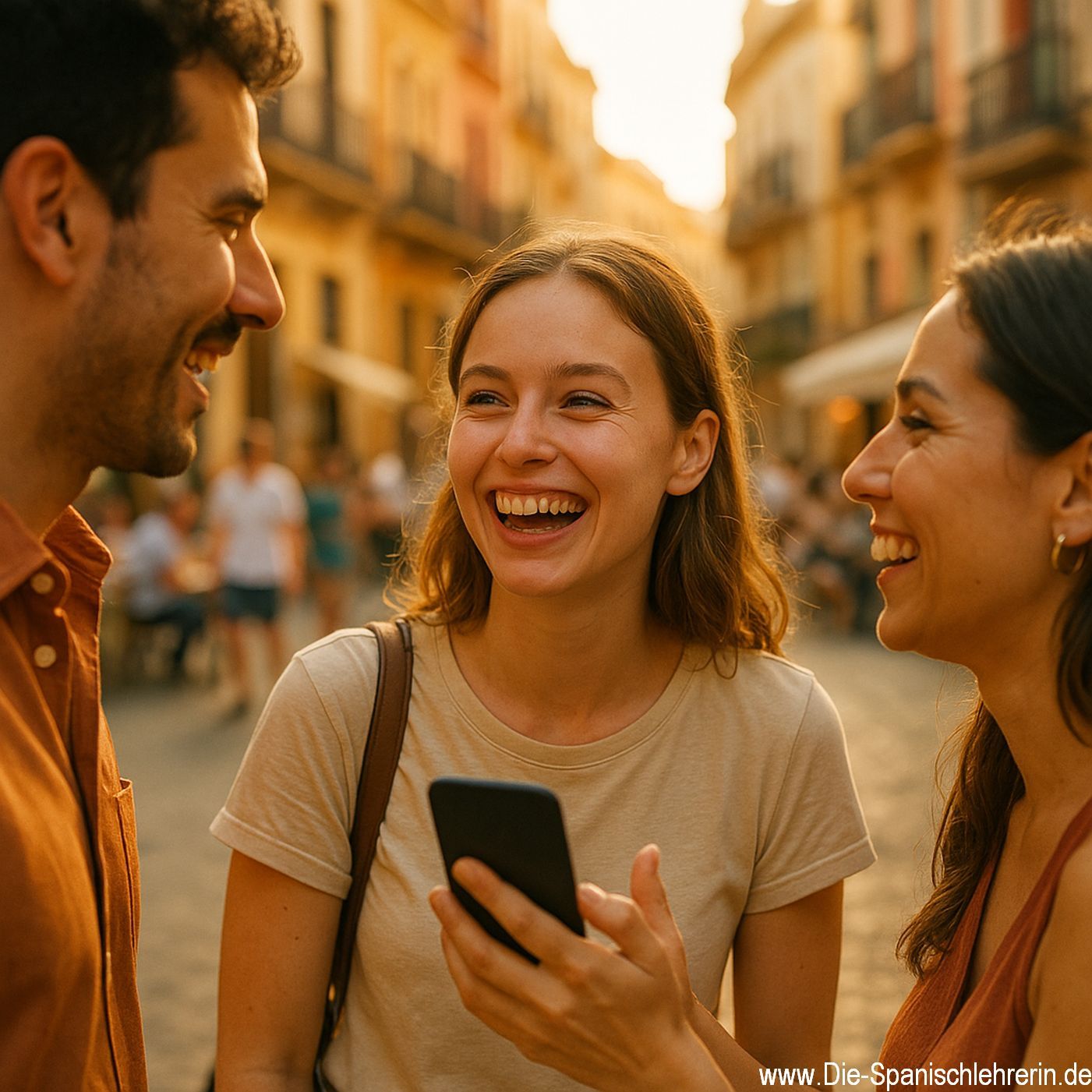 22 – Warum lernen wir Sprachen, wenn es KI gibt?