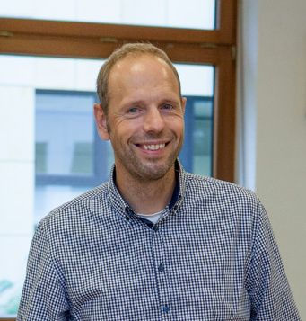 #22 Zero Waste oder Recycling: Was bringt das und was gehört in welchen Müll?