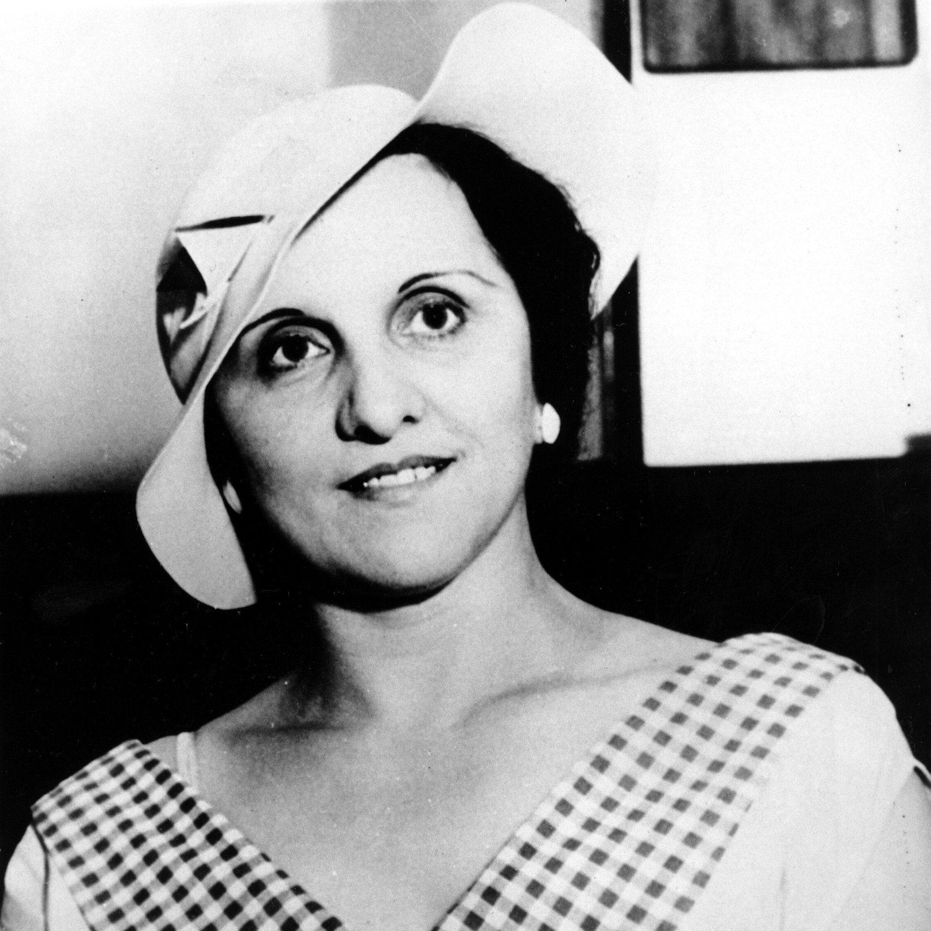 22.07.1934: John H. Dillinger wird erschossen