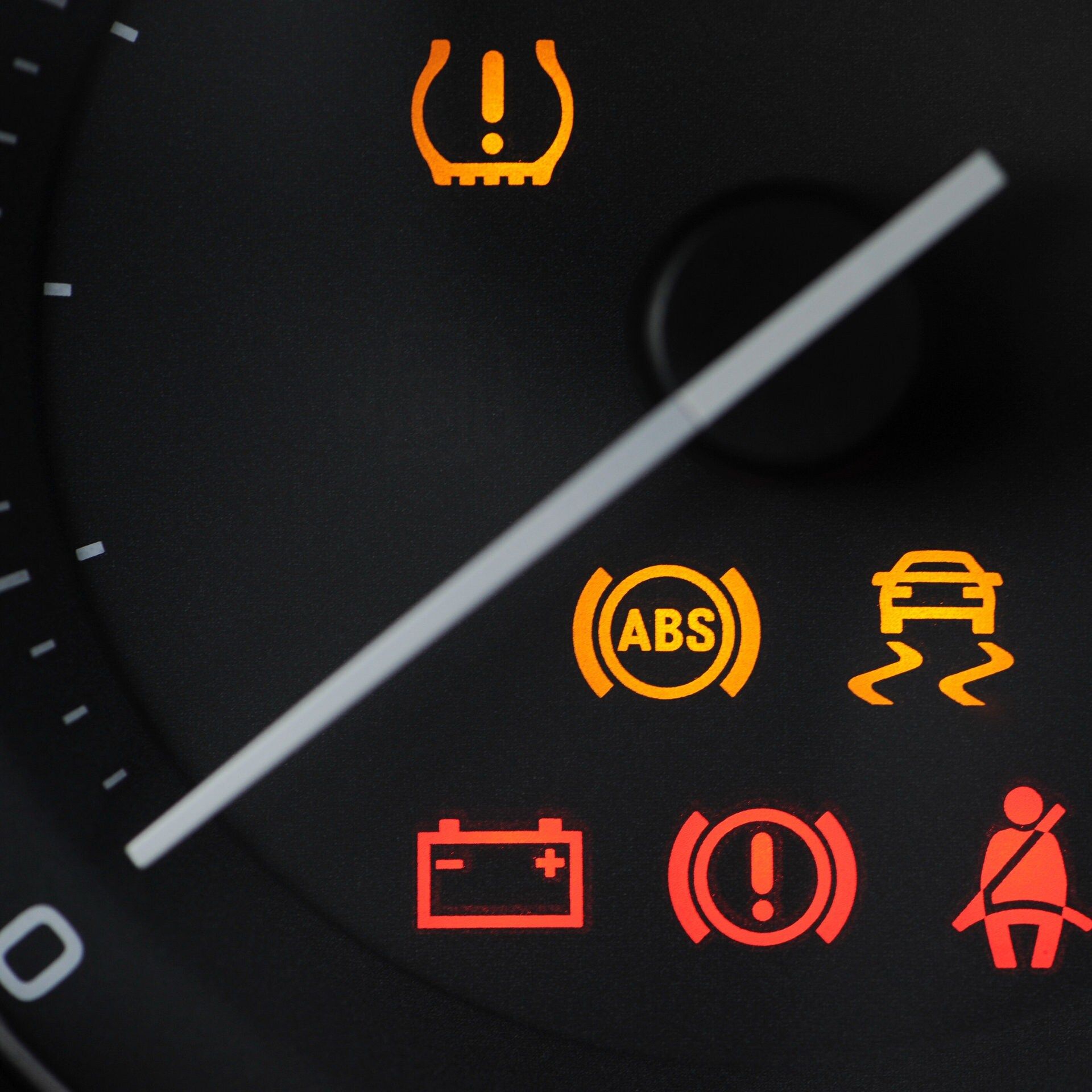 22.08.1978: Das Antiblockiersystem wird vorgestellt